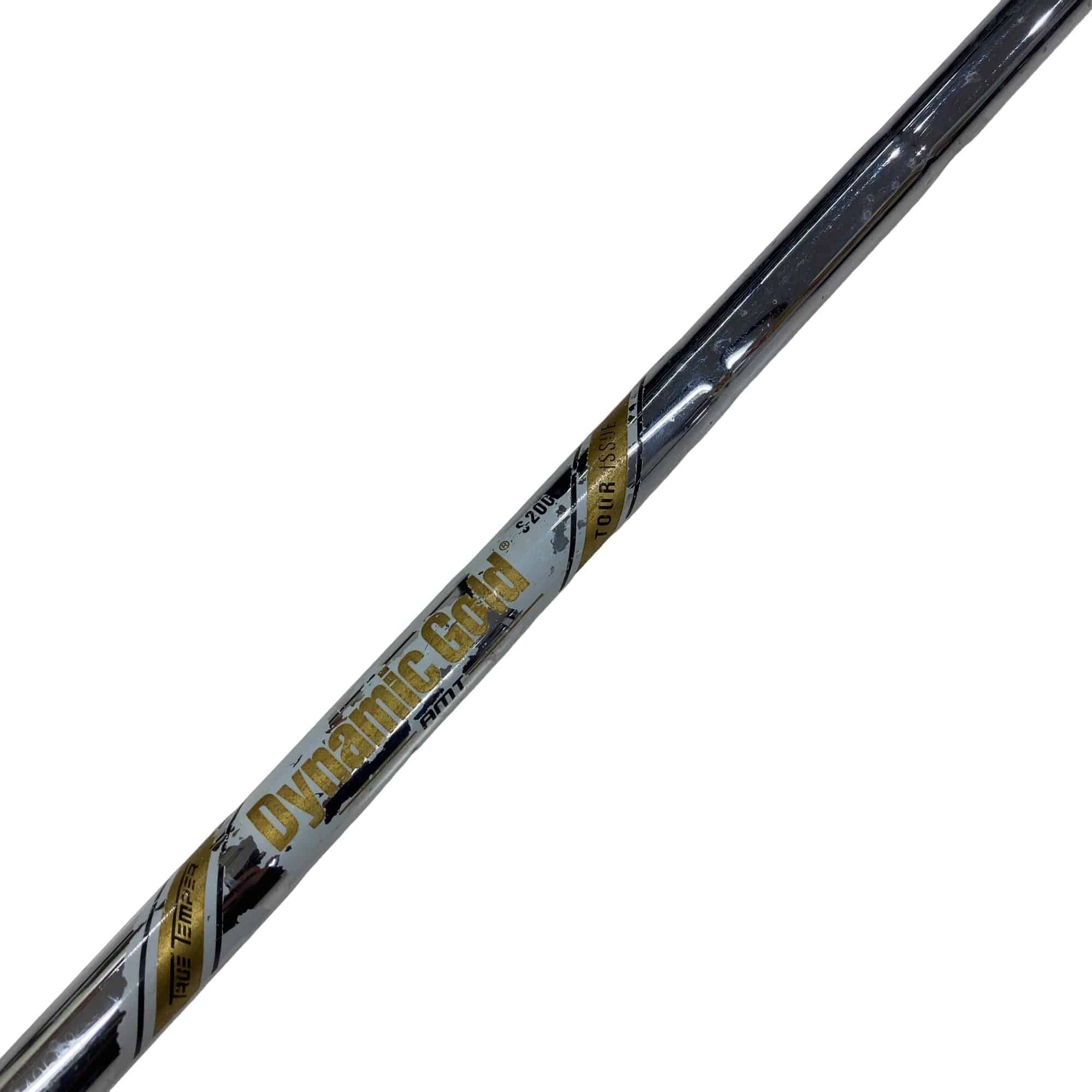 �u�n�j�d�x�@�r�o�h�m�@�l�h�k�k�d�c�@�r�l�U�@�X�e�B�[���O���[�@�T�W°�^�P�Q°�j