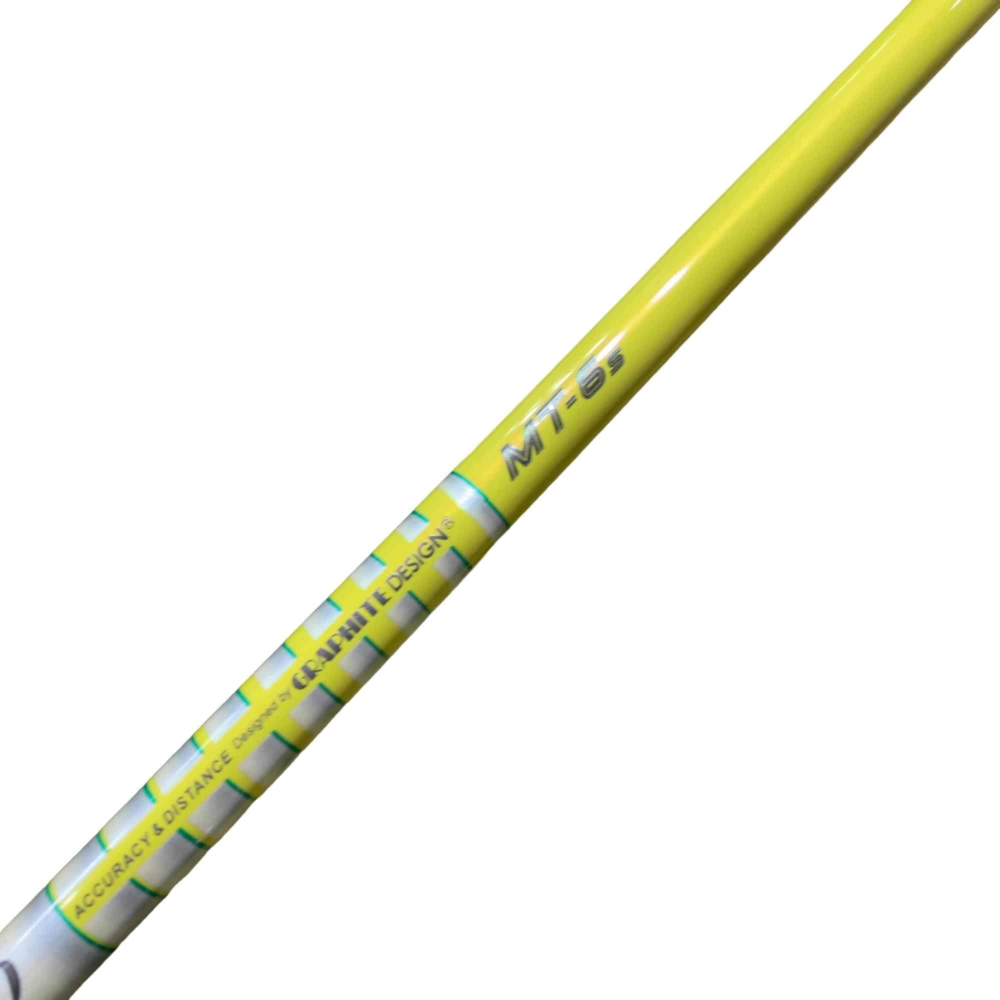 �a�h�f�@�a�d�q�s�g�`�i�Q�O�P�S�j�@�`�k�o�g�`�@�@�X°