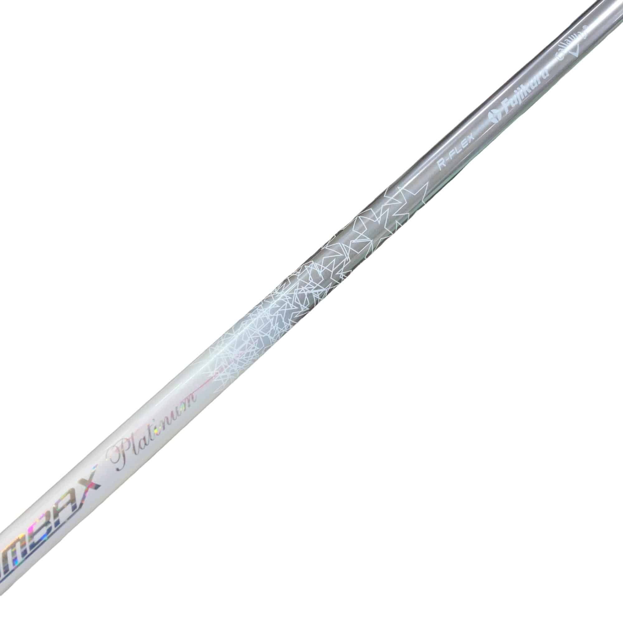 �k�d�f�`�b�x�@�o�k�`�s�h�m�t�l�@�P�O�D�T°