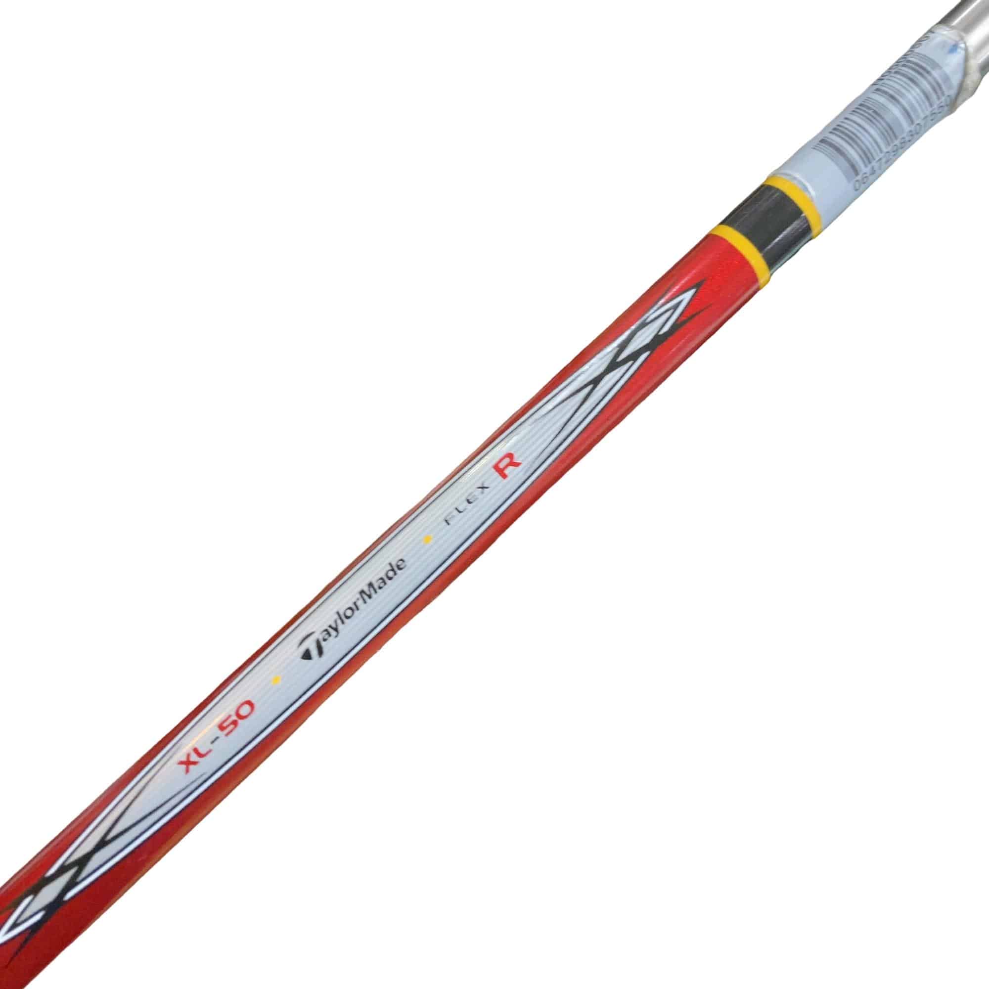 ���T�@�w�k�@�o�k�t�r�@�T�v