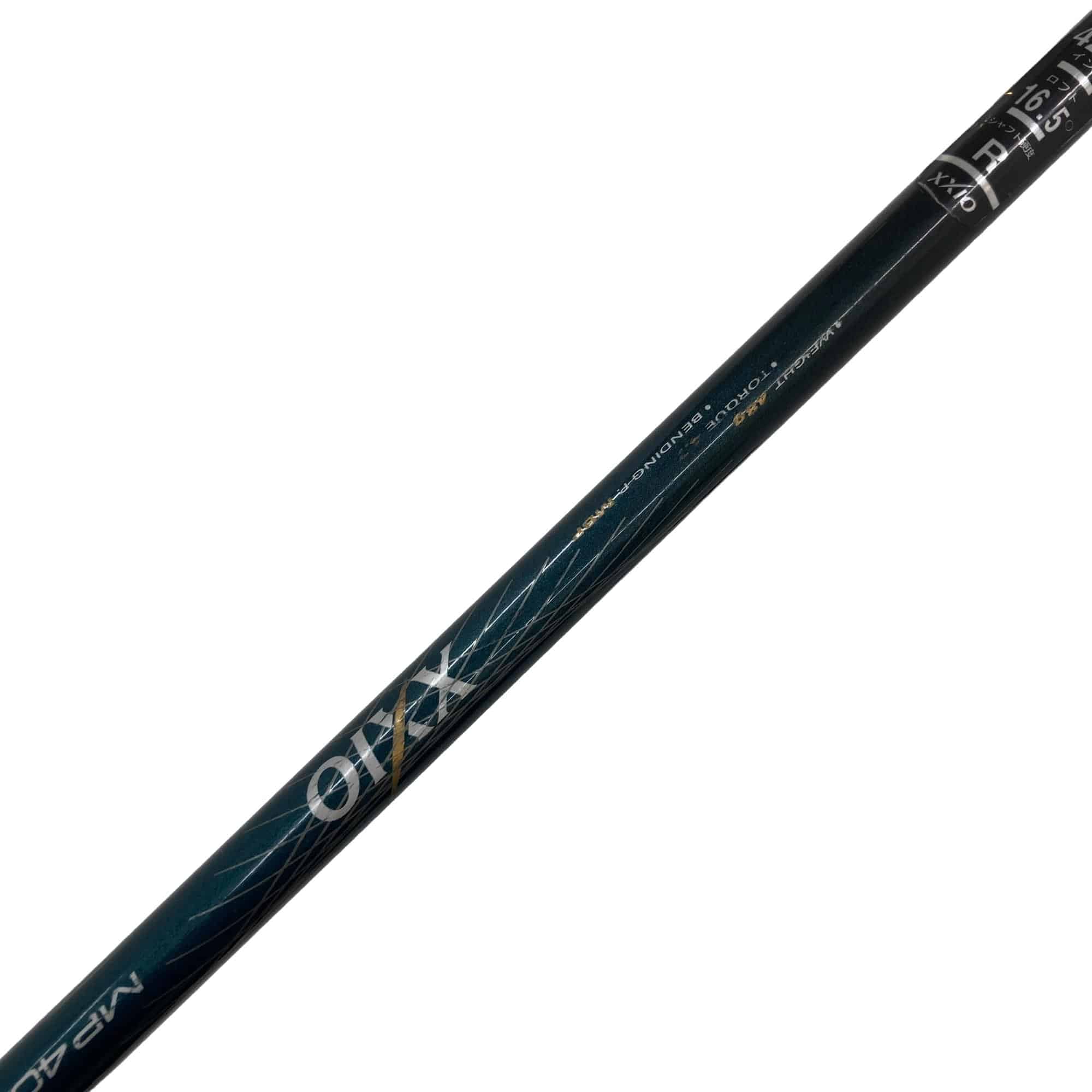 �w�w�h�n�i�Q�O�O�U�j�@�S�v