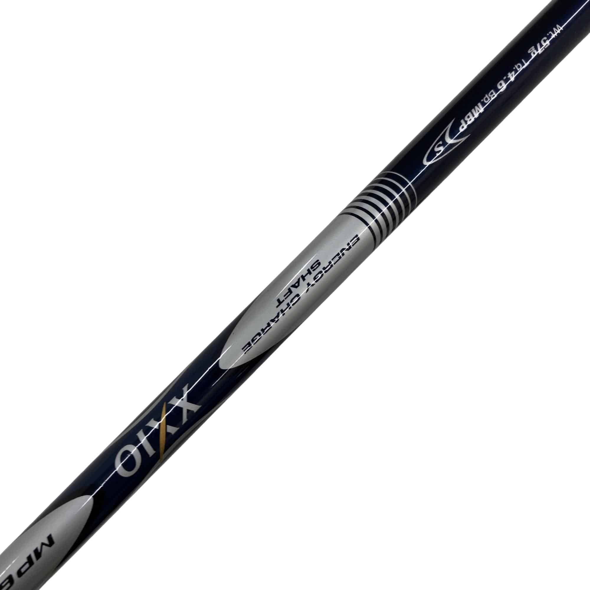 �w�w�h�n�i�Q�O�P�O�j�@�t�T