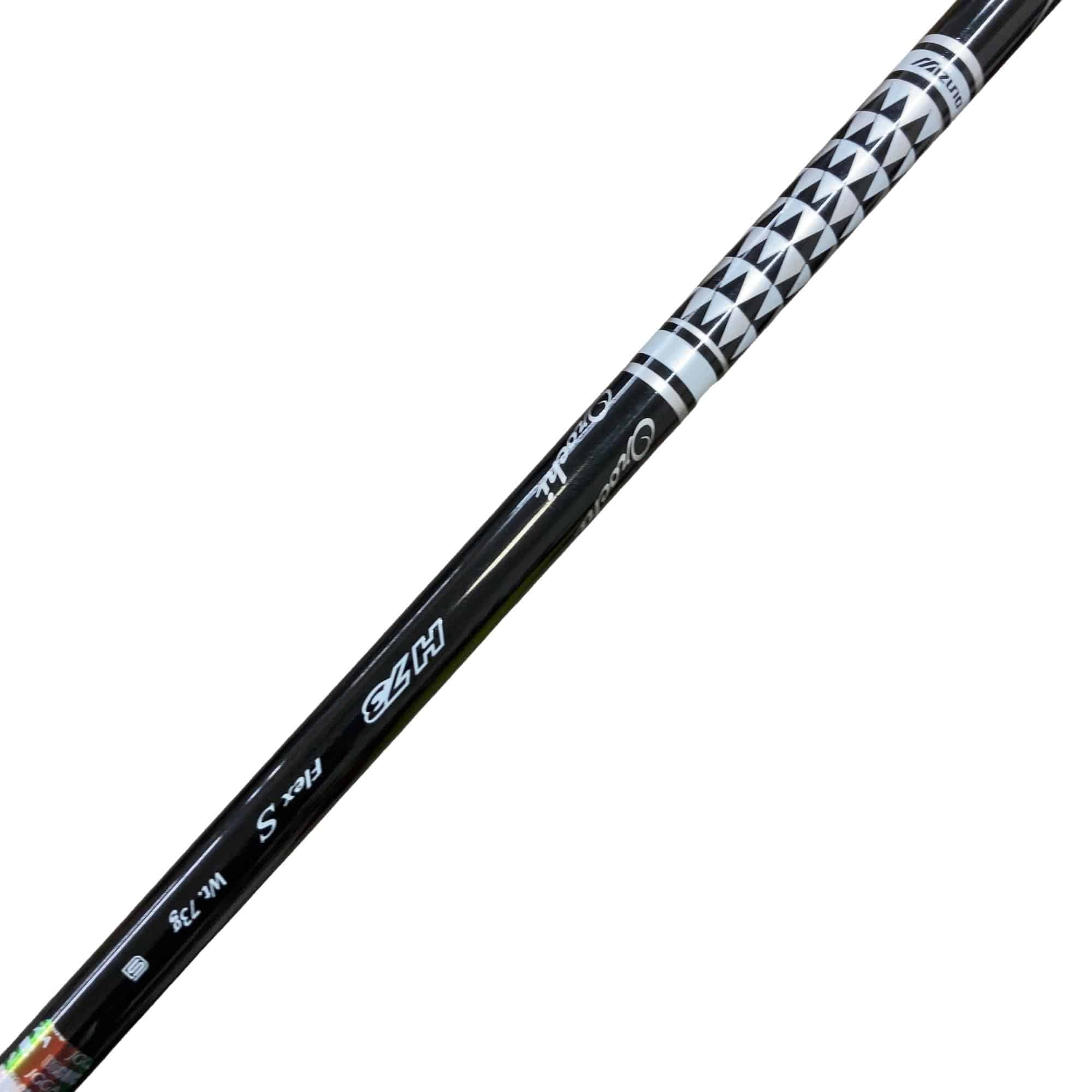 �l�o�@�b�k�j�|�g�@�t�S