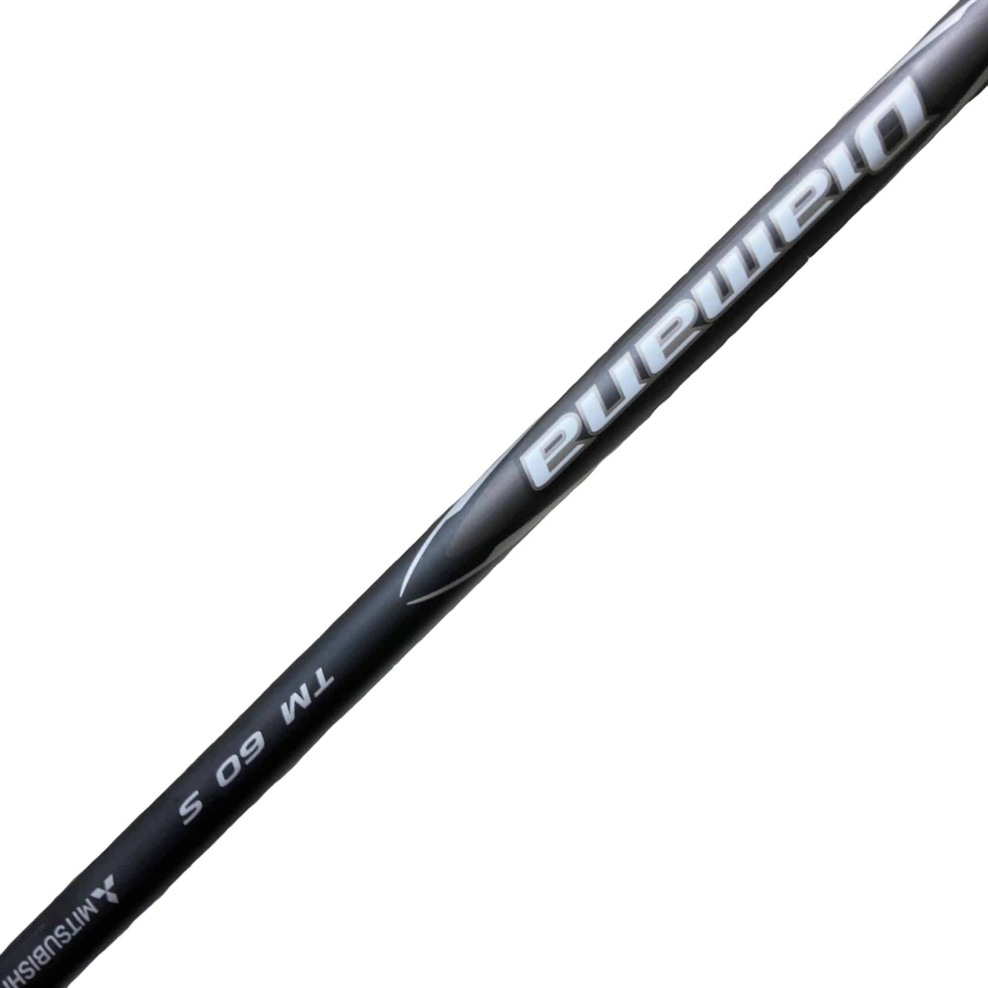 �p���R�T�@�k�r�@�P�O�D�T°