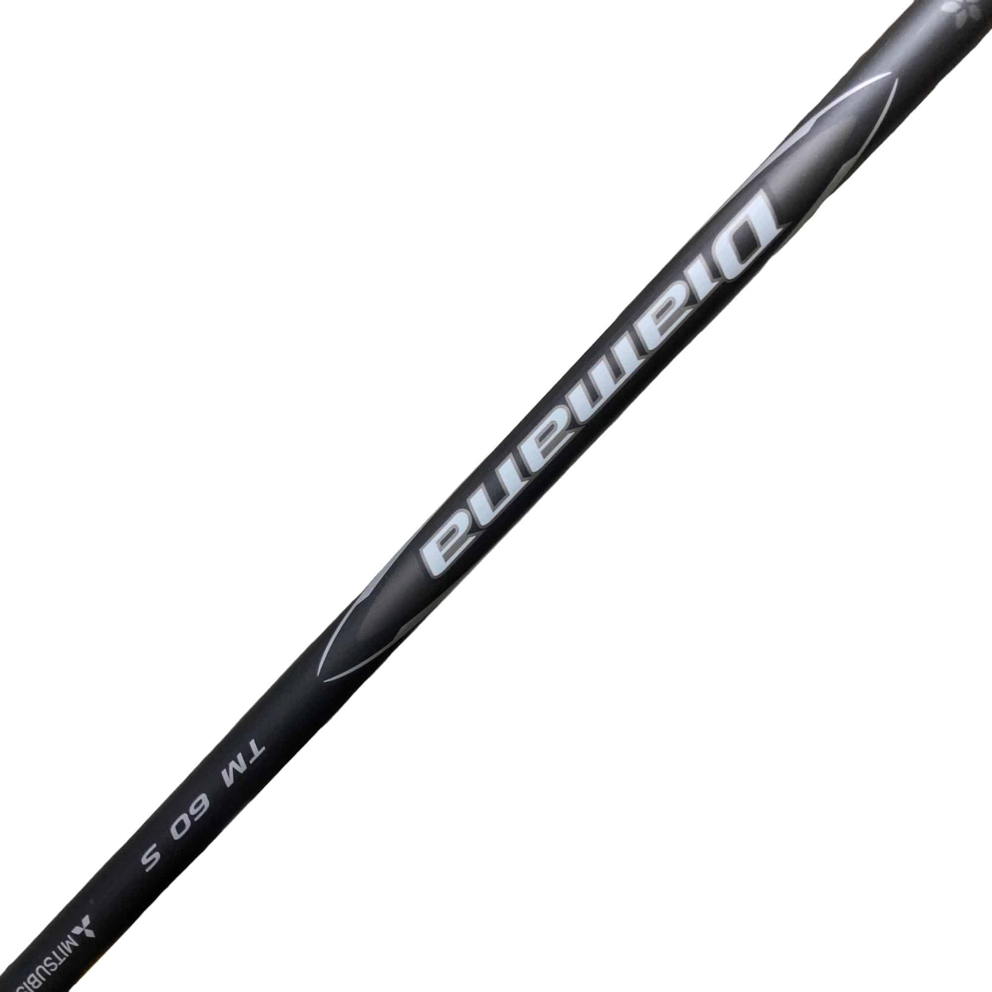 �p���R�T�@�s�n�t�q�@�R�v