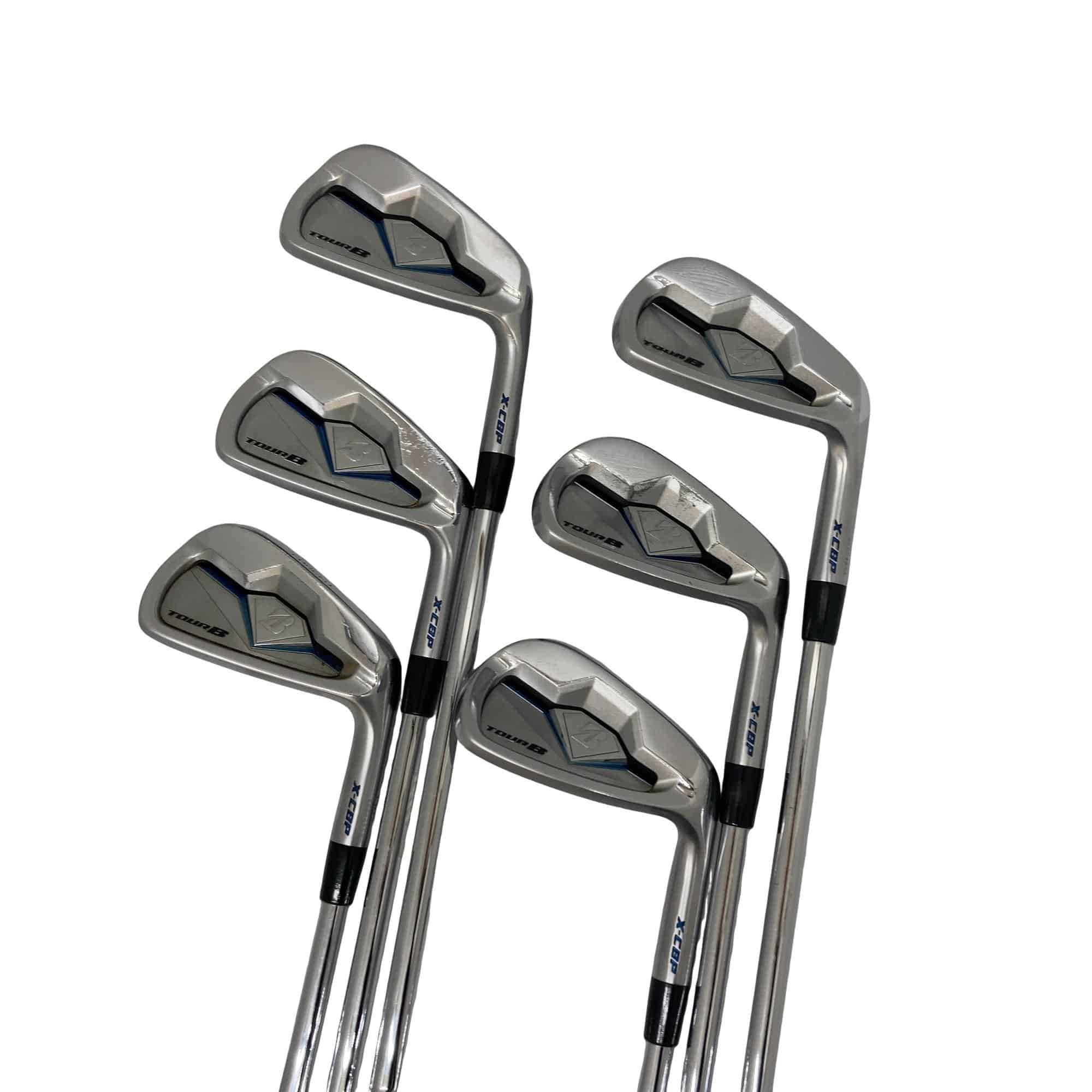 �s�n�t�q�@�a�@�w�|�b�a�o�i�Q�O�P�W�j�@�U�r�i���{���F�U�{�Z�b�g�j