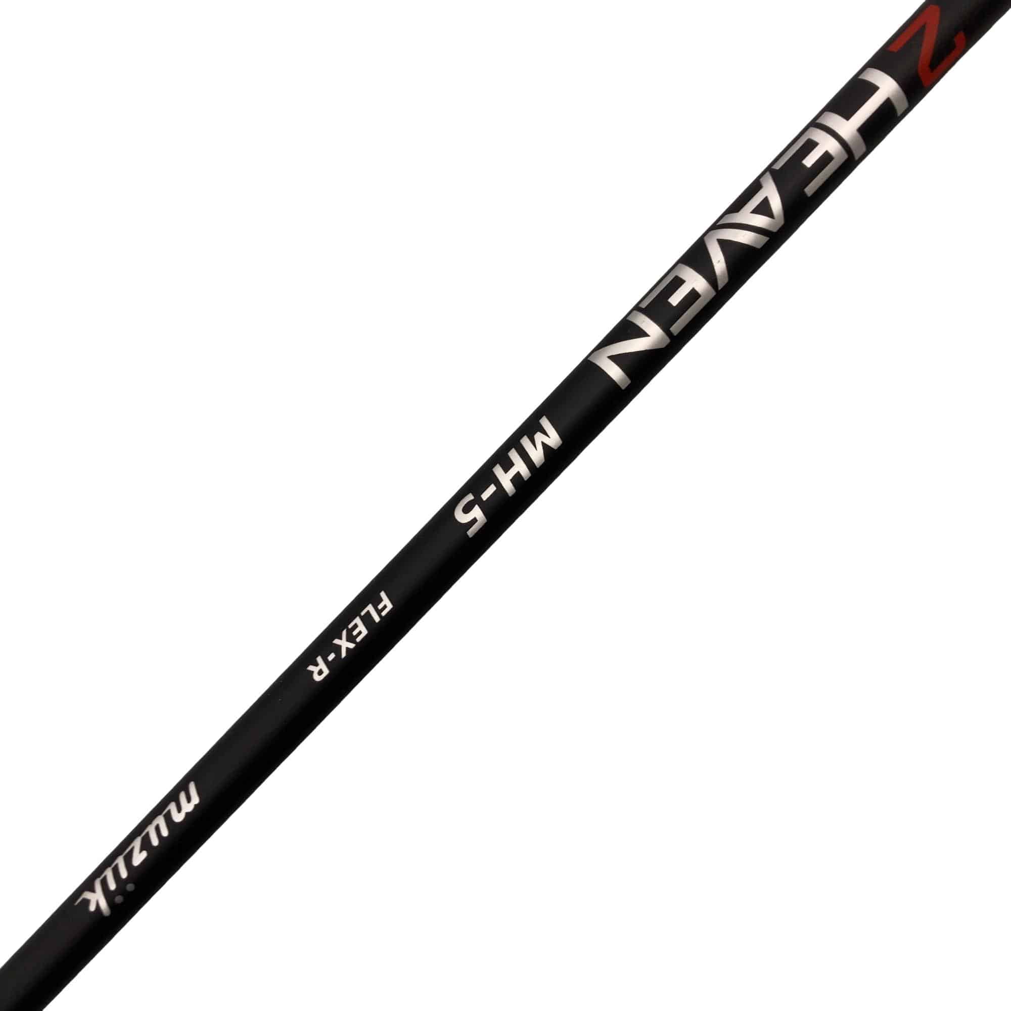 �r�k�c�q�@�S�R�O�@�s�n�t�q�@�o�q�d�e�d�q�q�d�c�@�P�O°