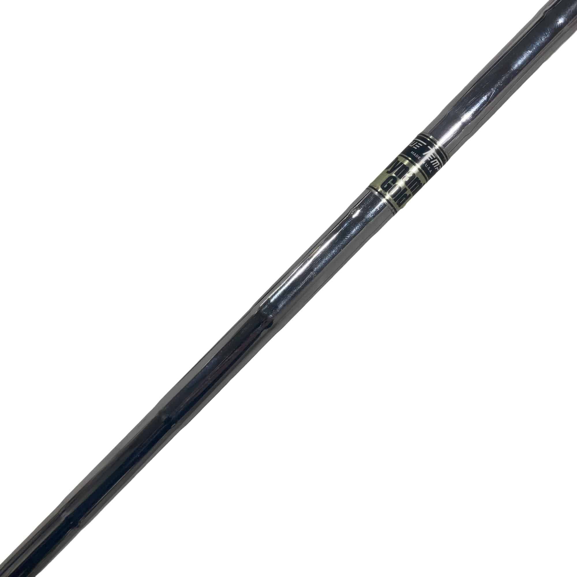 �s�q�@�v�d�c�f�d�i�Q�O�P�O�j�@�T�Q°