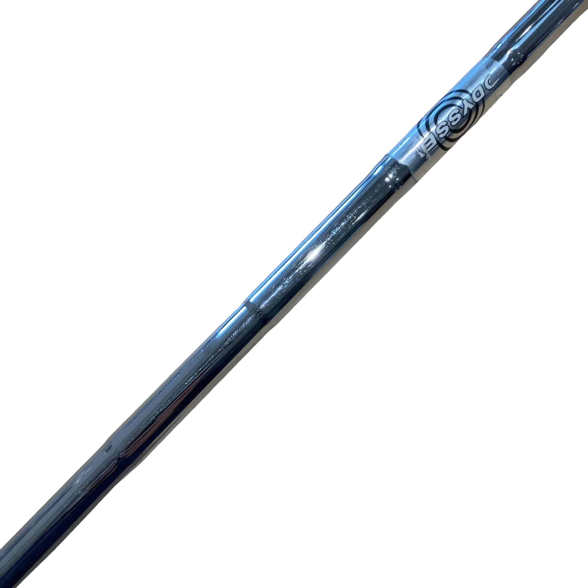 �a�k�`�b�j�@�r�d�q�h�d�r�@���w�@���X�@�R�R�C���`