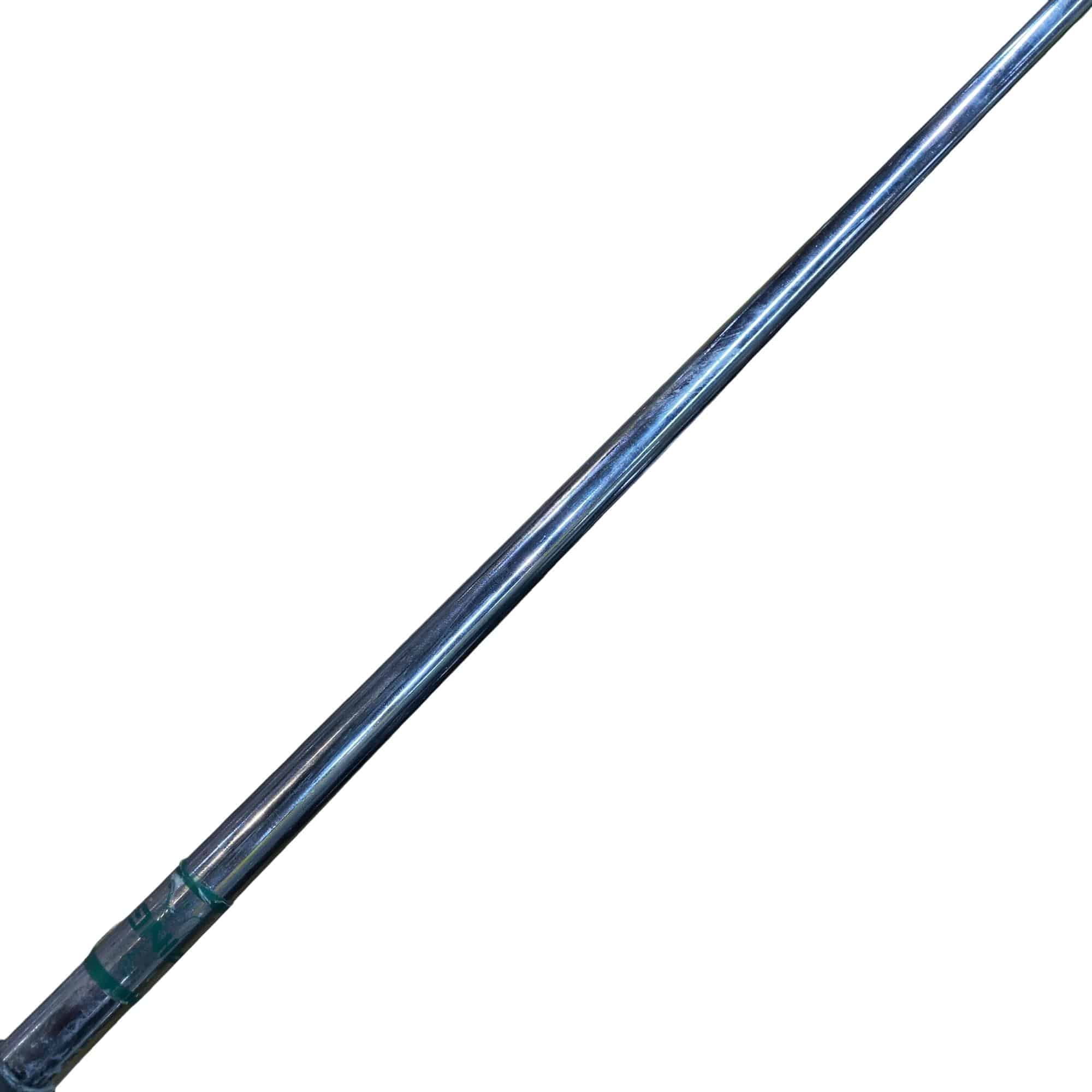 �o�`�k�@�Q�@�X�e�����X