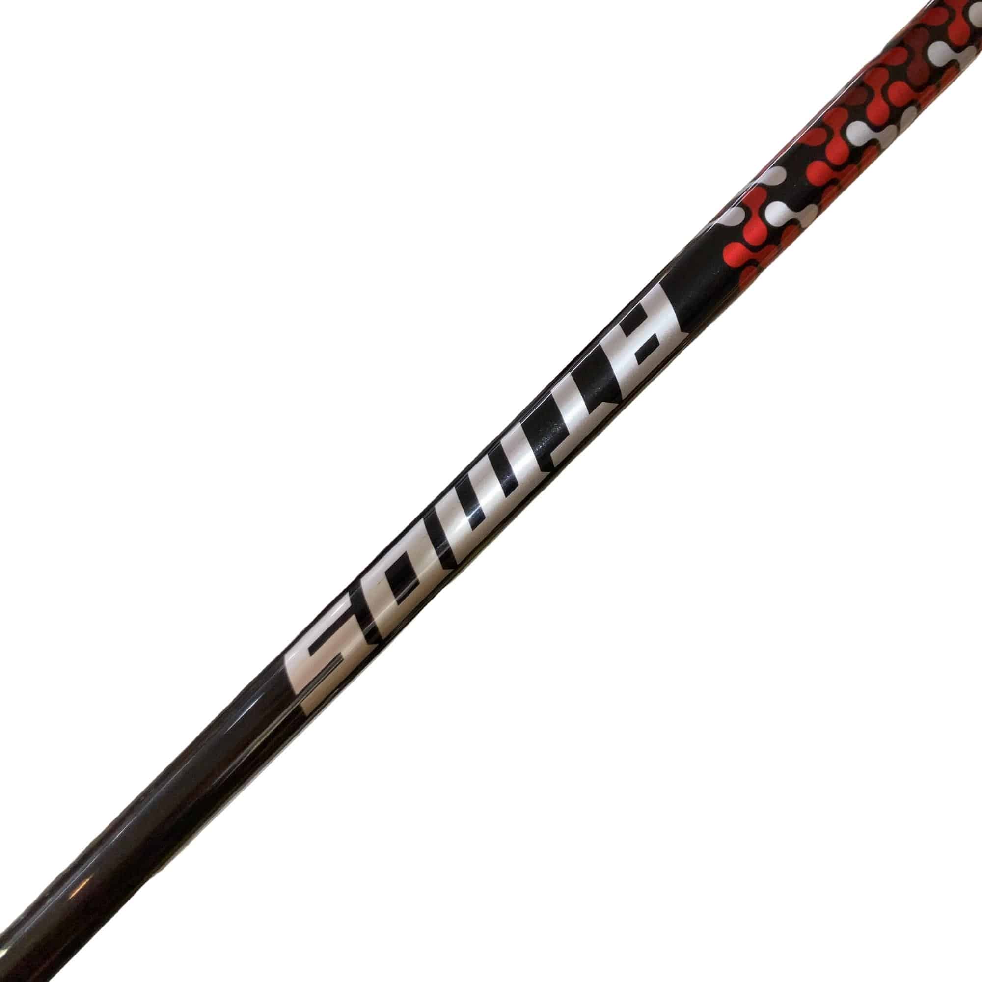 �l�U�@�c�|�s�x�o�d�@�P�O�D�T°�@�t�r�`