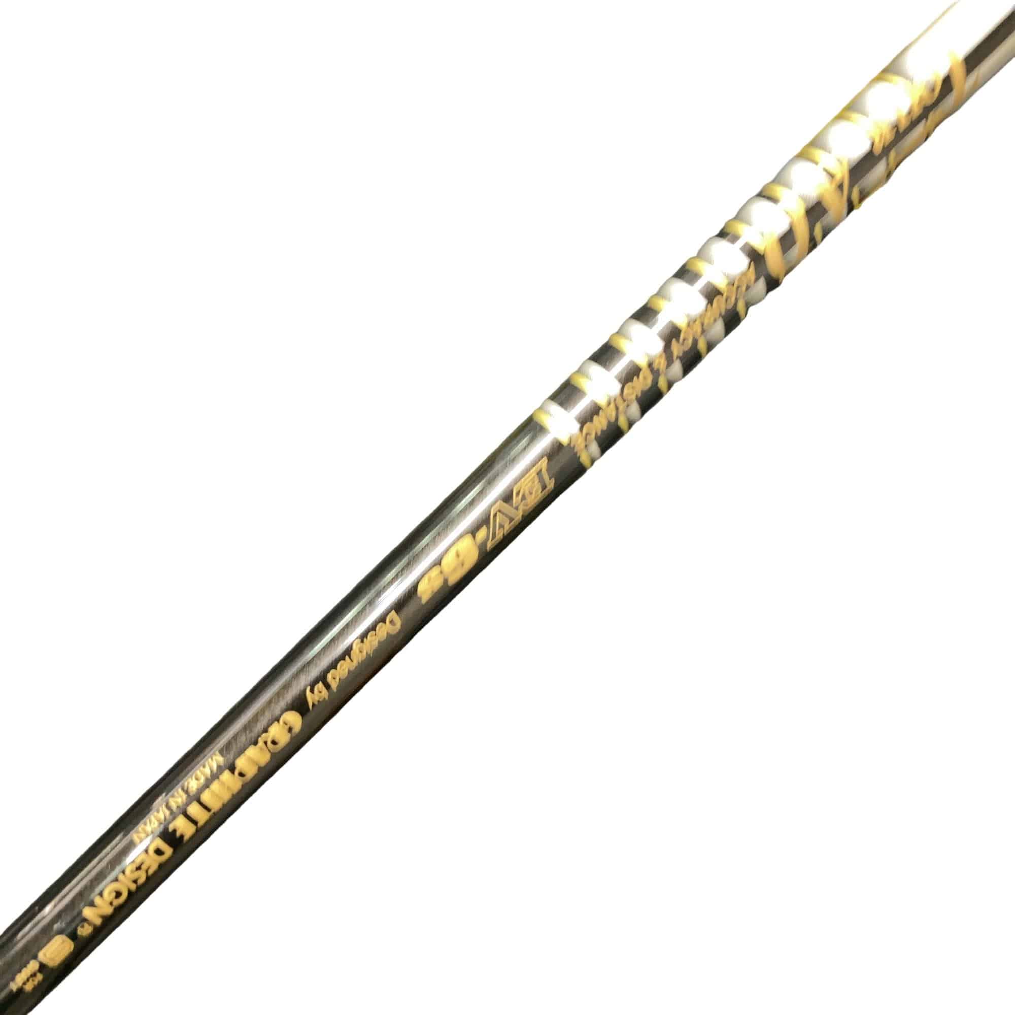 �b�x�a�d�q�@�r�s�`�q�@�m�`�m�n�@�u�@�m�d�w�s�`�f�d�@�s�x�o�d�S�R�O�@�@�X°