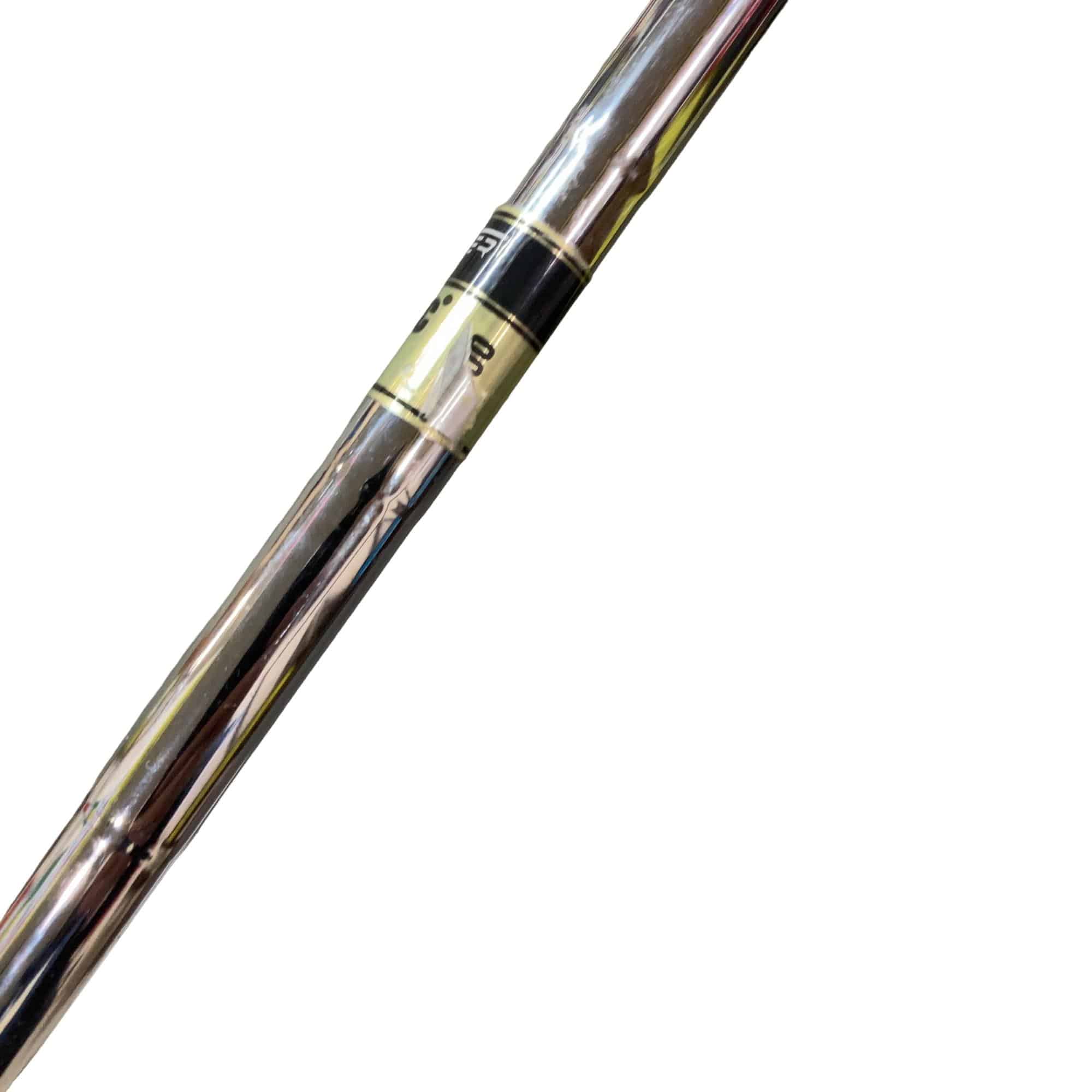 �q�b�@�s�r�|�O�P�@�e�n�q�f�d�c�@�S�W°�^�O�V°