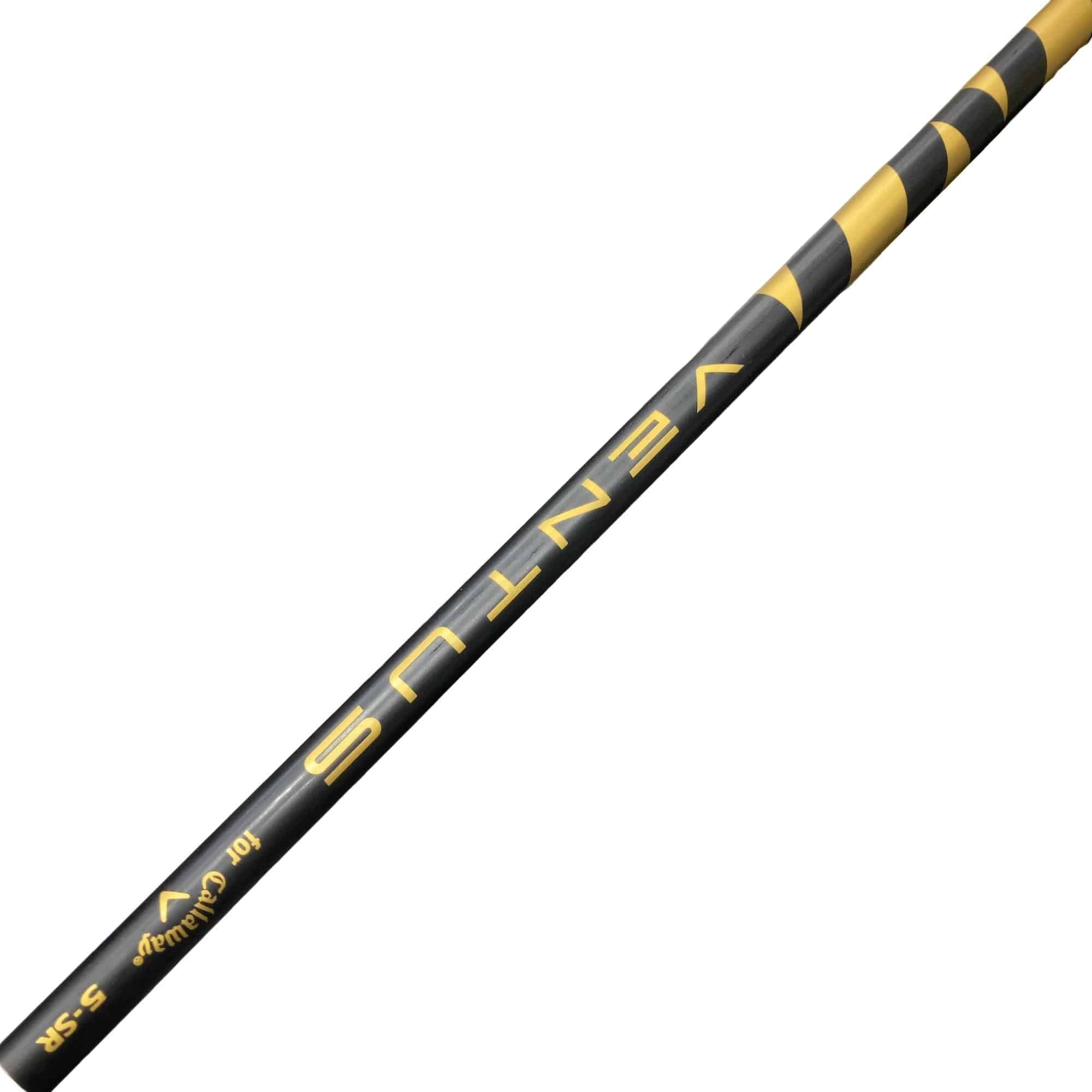 �q�n�f�t�d�@�r�s�@�l�`�w�@�n�r�@�t�T