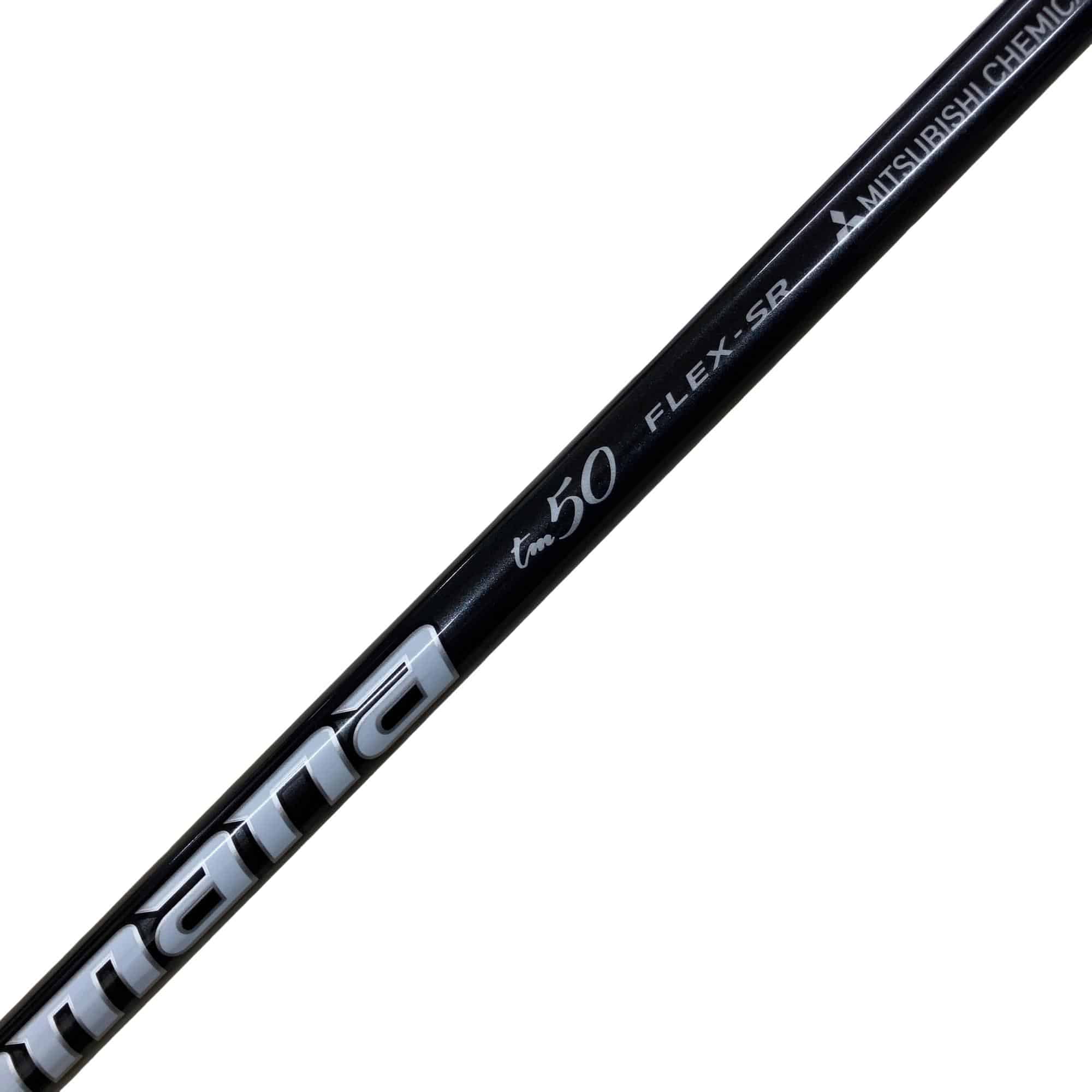 �r�s�d�`�k�s�g�Q�@�o�k�t�r�@�P�O�D�T°