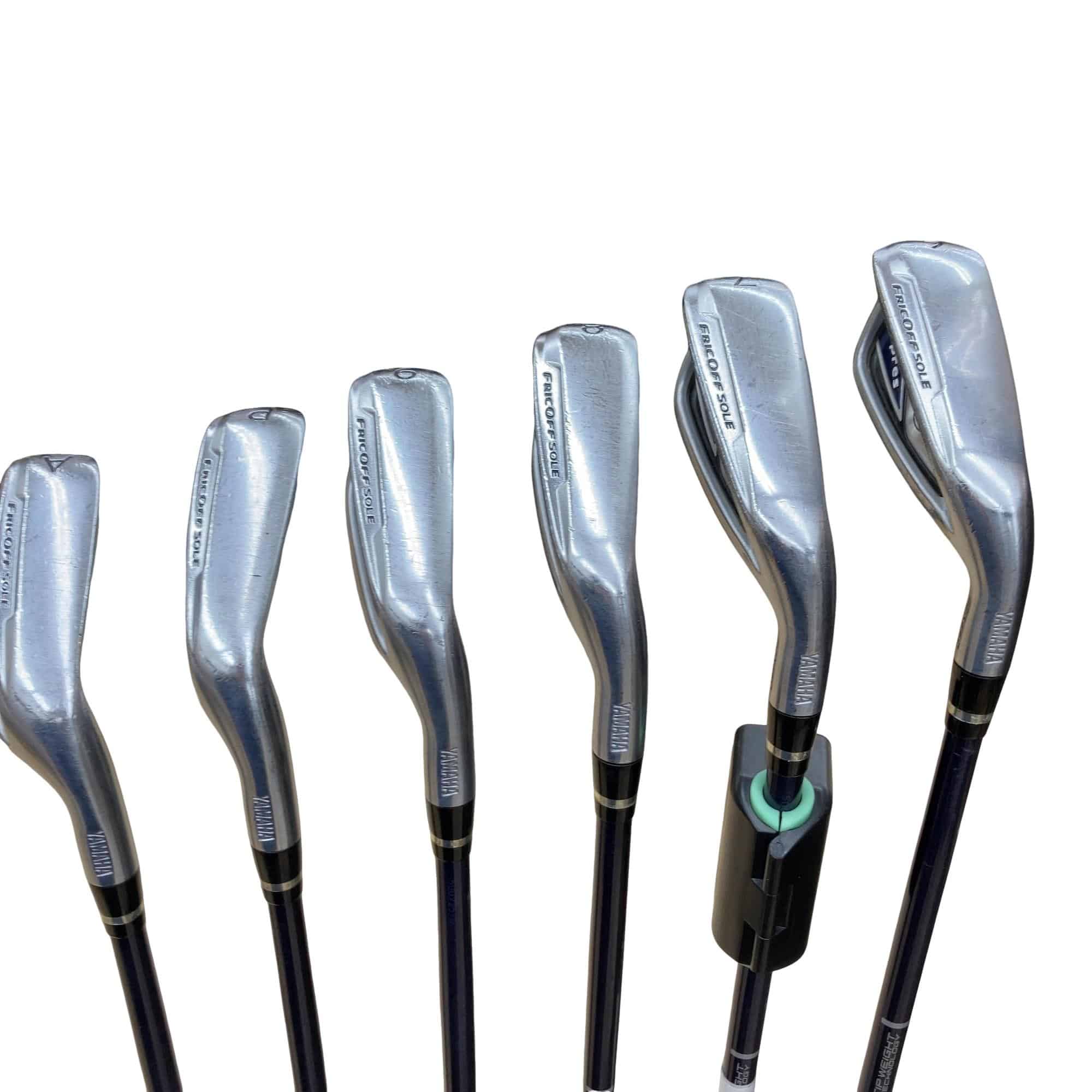 �������������@�t�c�{�Q�i�Q�O�P�X�j�@�U�r�i���{���F�U�{�Z�b�g�j