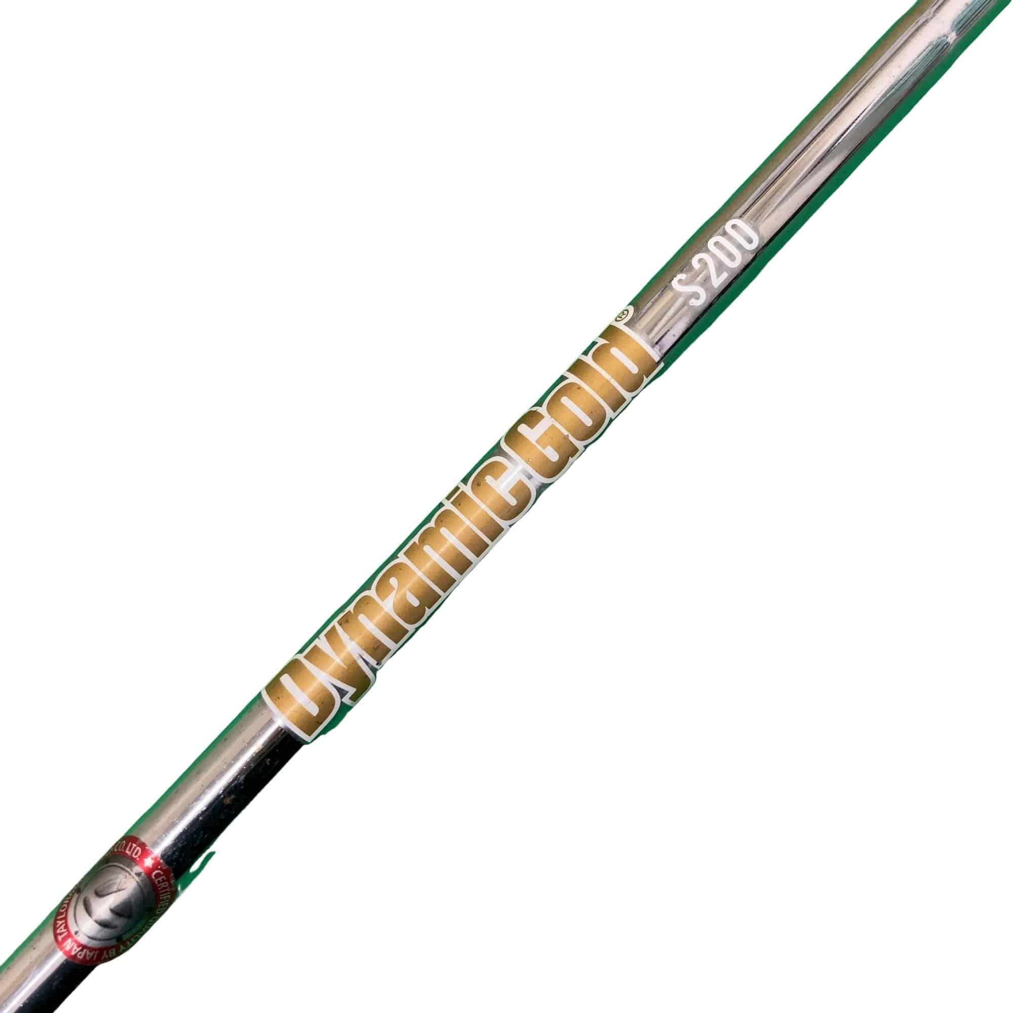 �s�����������@�l�������@�l�h�k�k�d�c�@�f�q�h�m�c�@�R�i�u���b�N�j�@�T�O°�^�O�X°