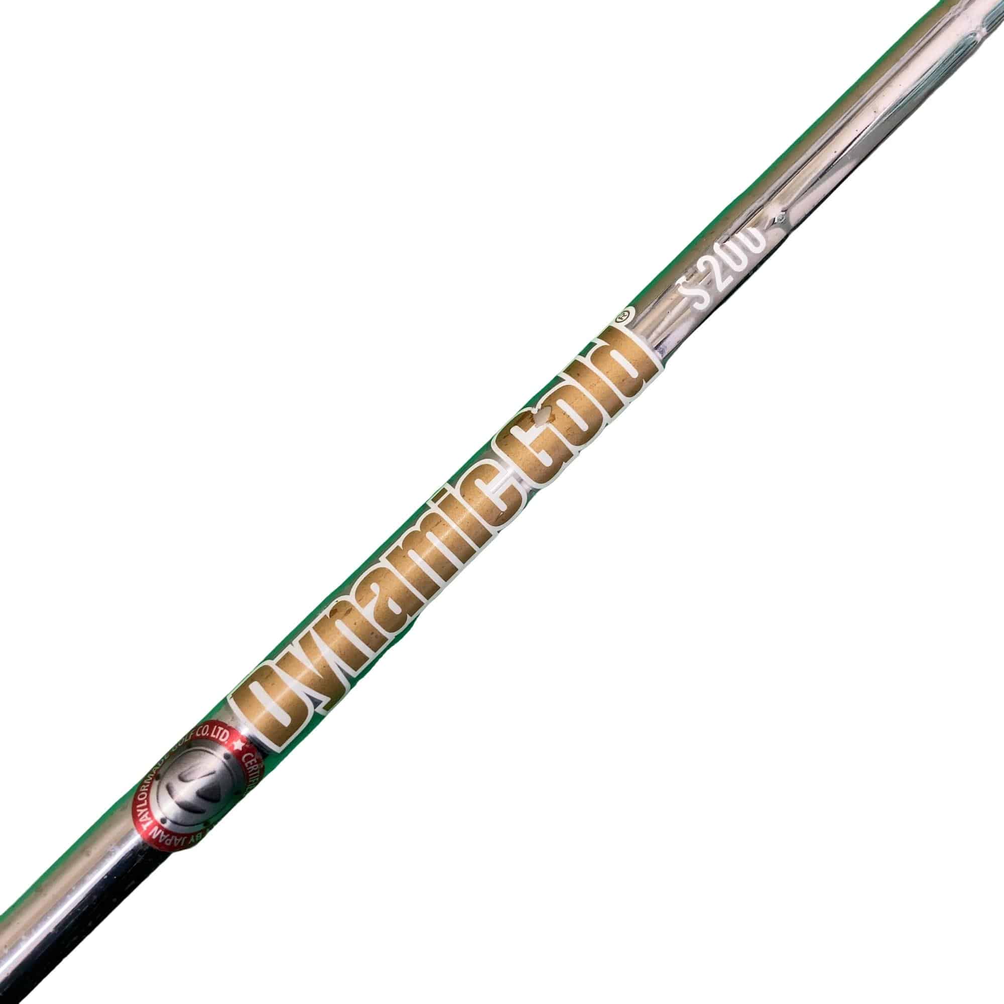 �s�����������@�l�������@�l�h�k�k�d�c�@�f�q�h�m�c�@�R�i�u���b�N�j�@�T�S°�^�P�P°