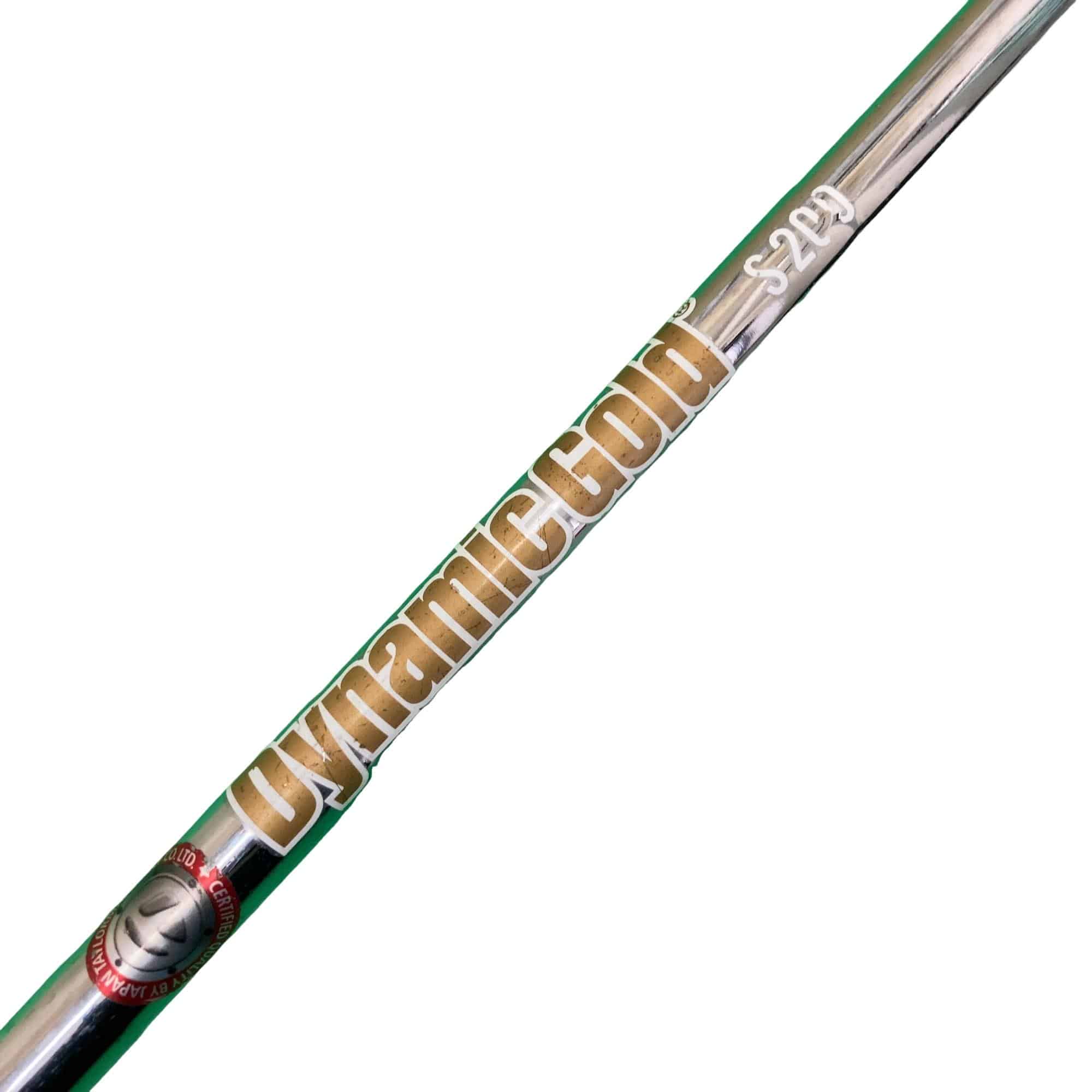 �s�����������@�l�������@�l�h�k�k�d�c�@�f�q�h�m�c�@�R�i�u���b�N�j�@�T�W°�^�P�P°