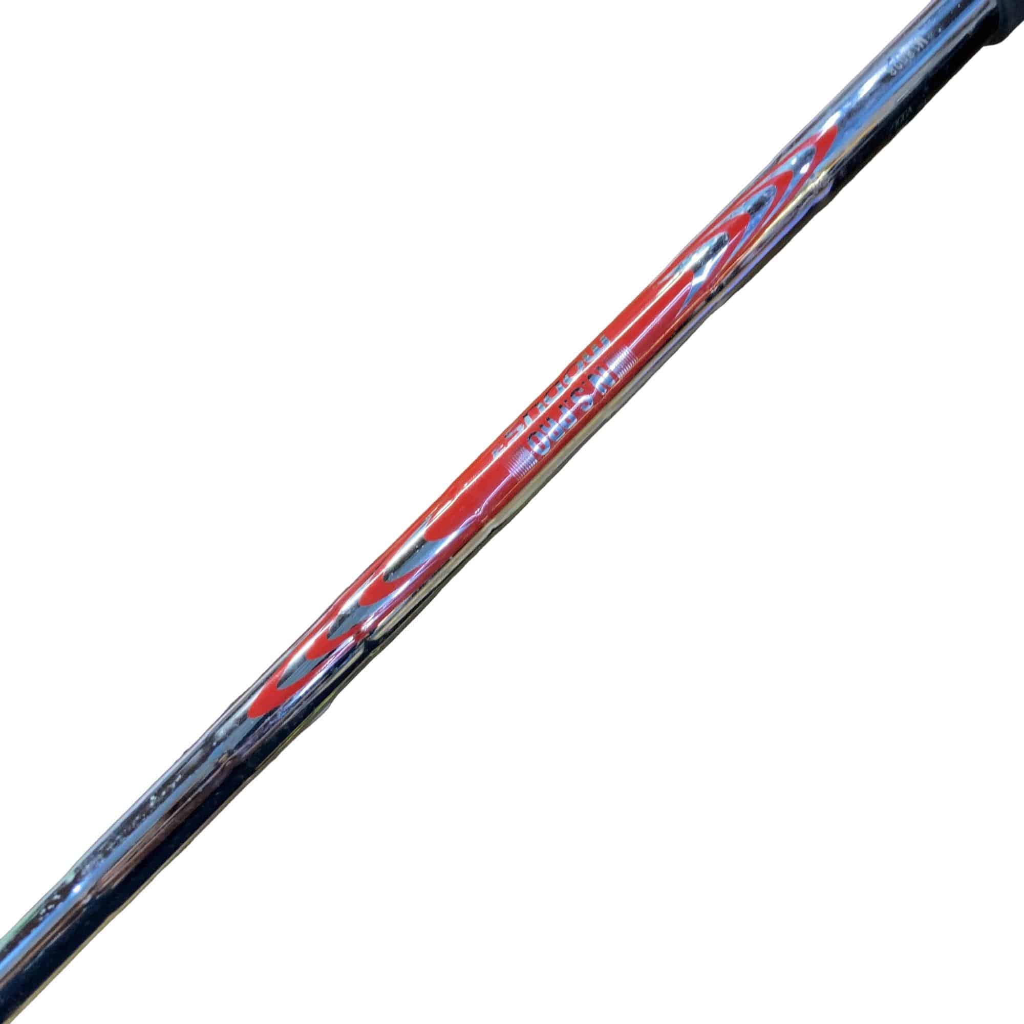 �u�n�j�d�x�@�e�n�q�f�d�c�i�Q�O�P�V�j�@�T�Q°�^�P�O°�e