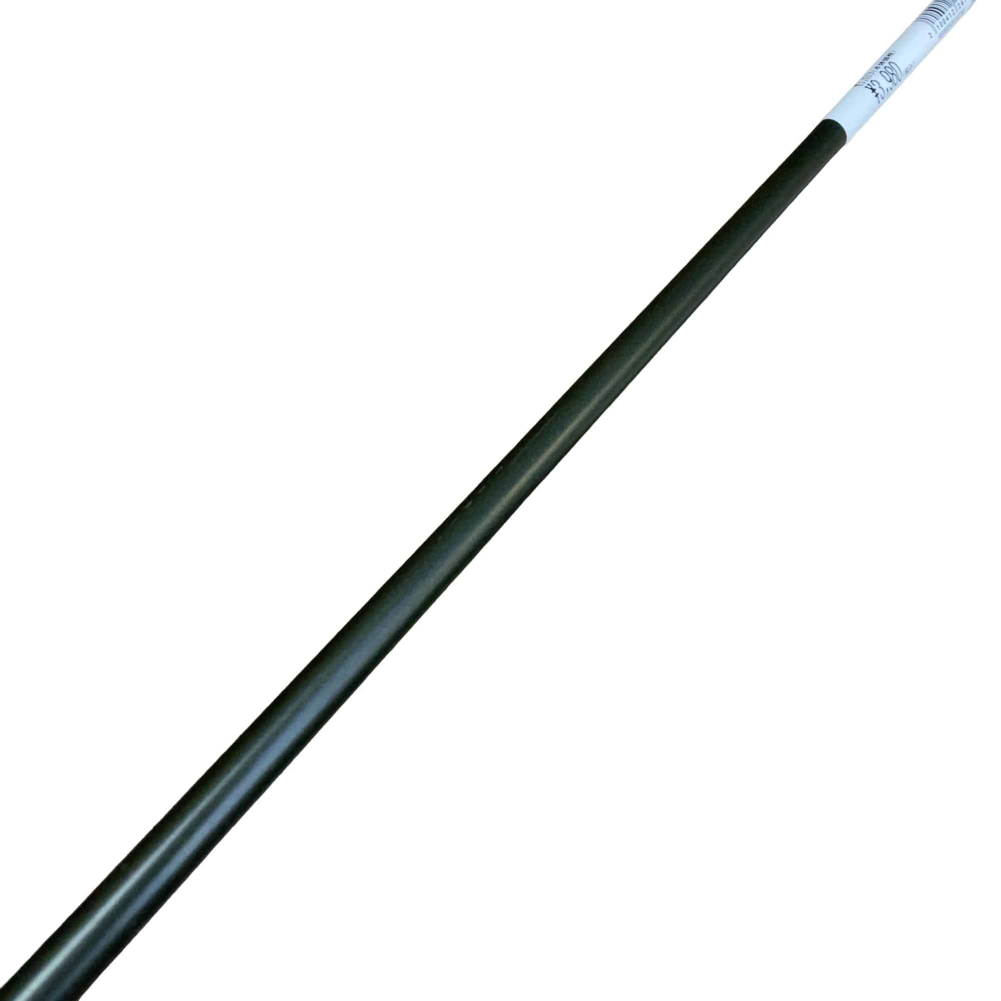 �h�b�@�Q�O�|�Q�O�`�@�R�S�C���`