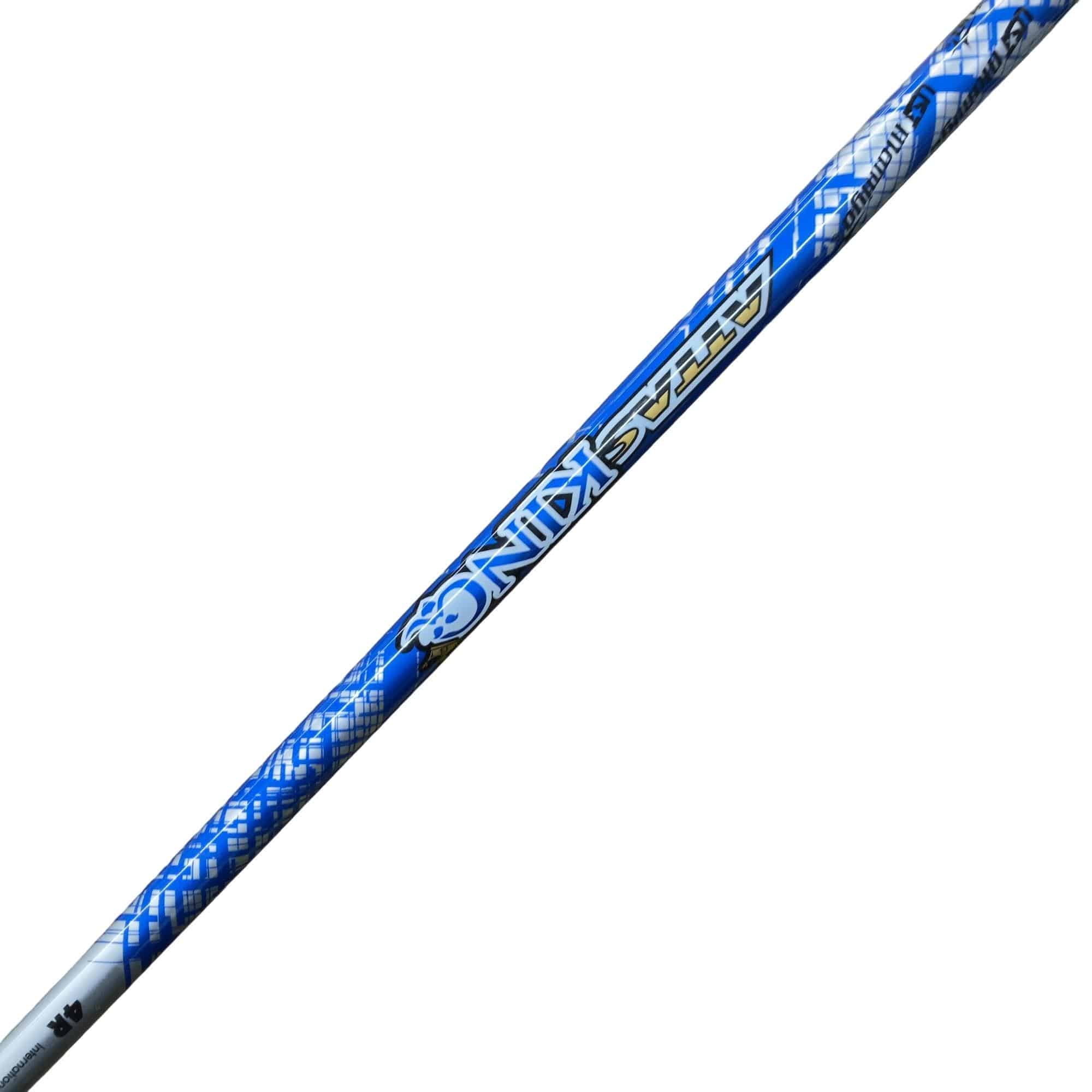 �w�w�h�n�i�Q�O�Q�S�j�@�P�P�D�T°