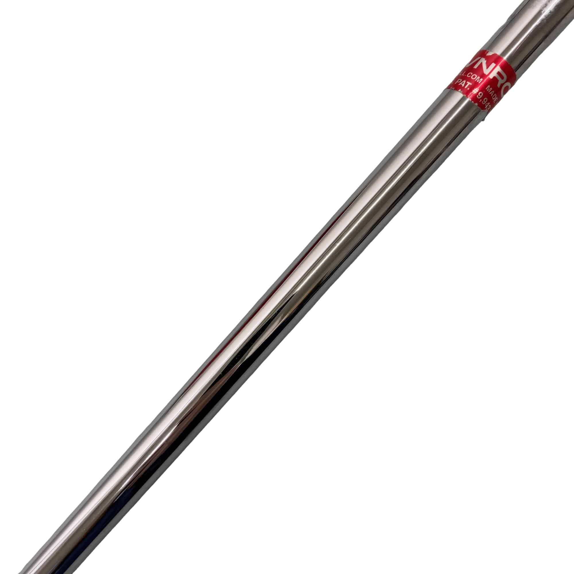 �d�u�m�q�n�k�k�@�d�q�R�i�Q�O�P�W�j�@�R�S�C���`