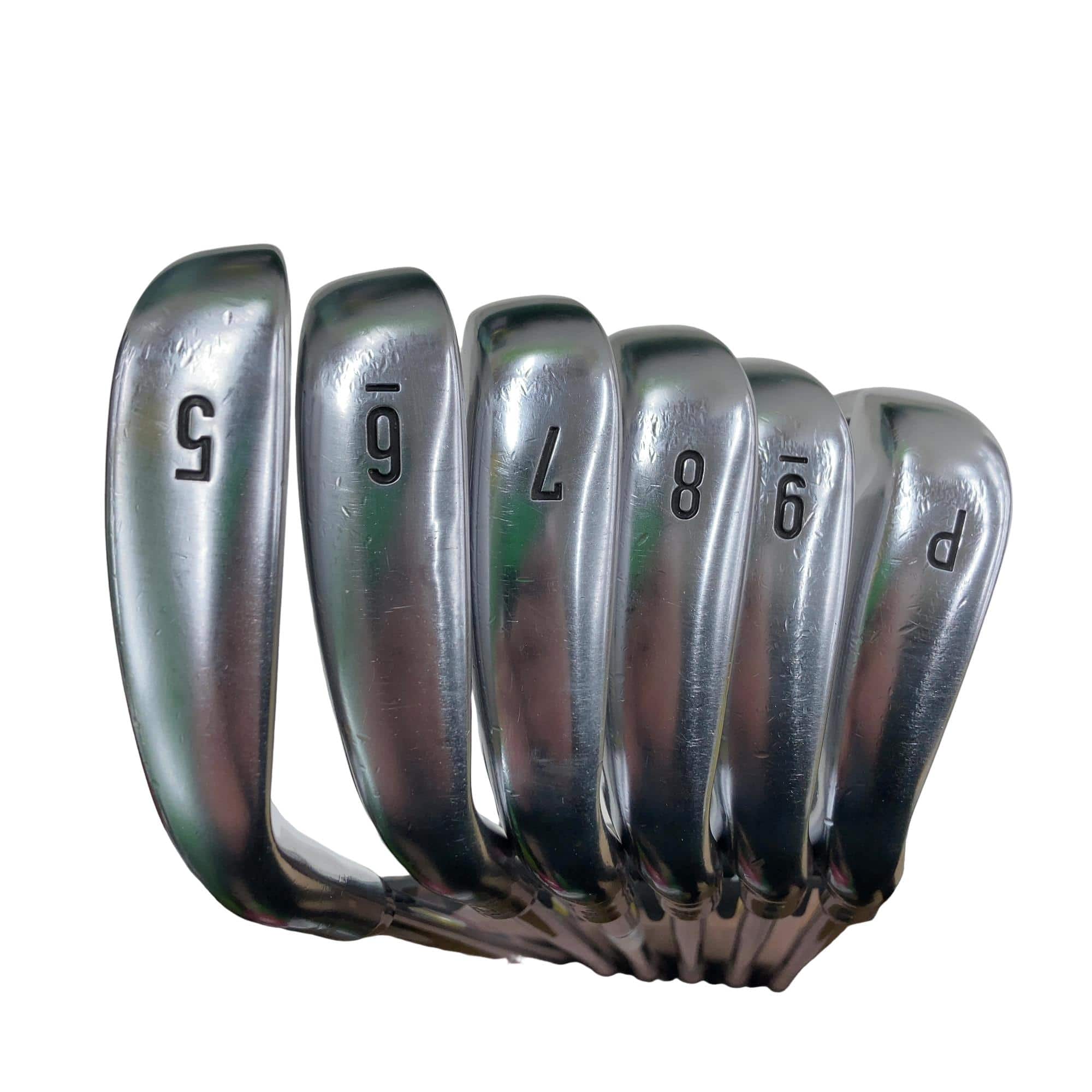 �`�o�d�w�i�Q�O�Q�P�j�@�U�r�i���{���F�U�{�Z�b�g�j