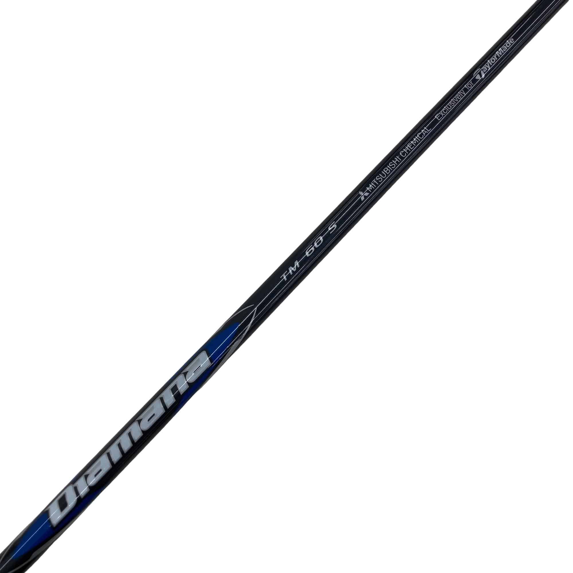 �p���R�T�@�l�`�w�@�t�S