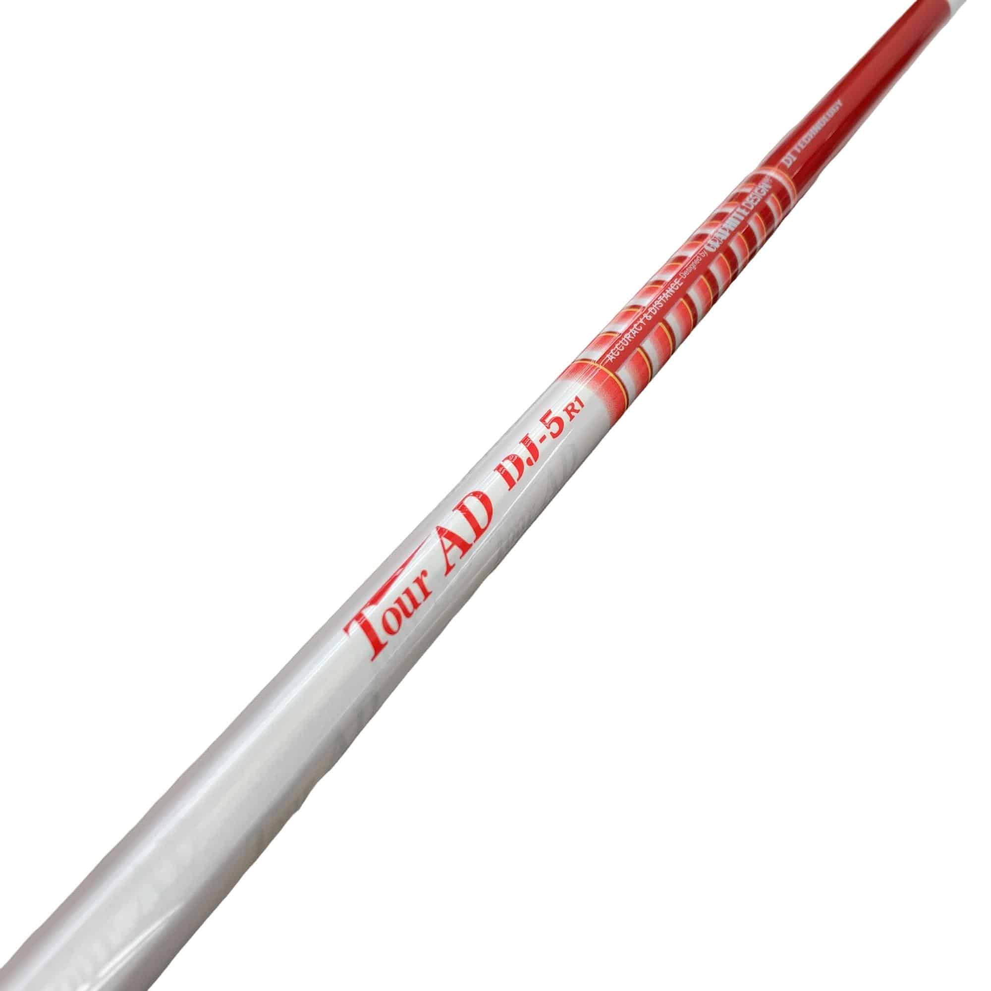 �k�r�@�P�O�D�T°