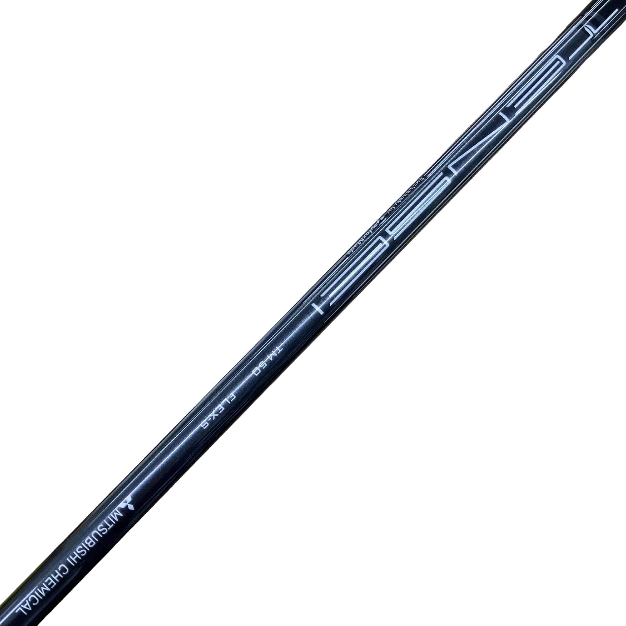 �r�s�d�`�k�s�g�@�o�k�t�r�{�@�P�O�D�T°