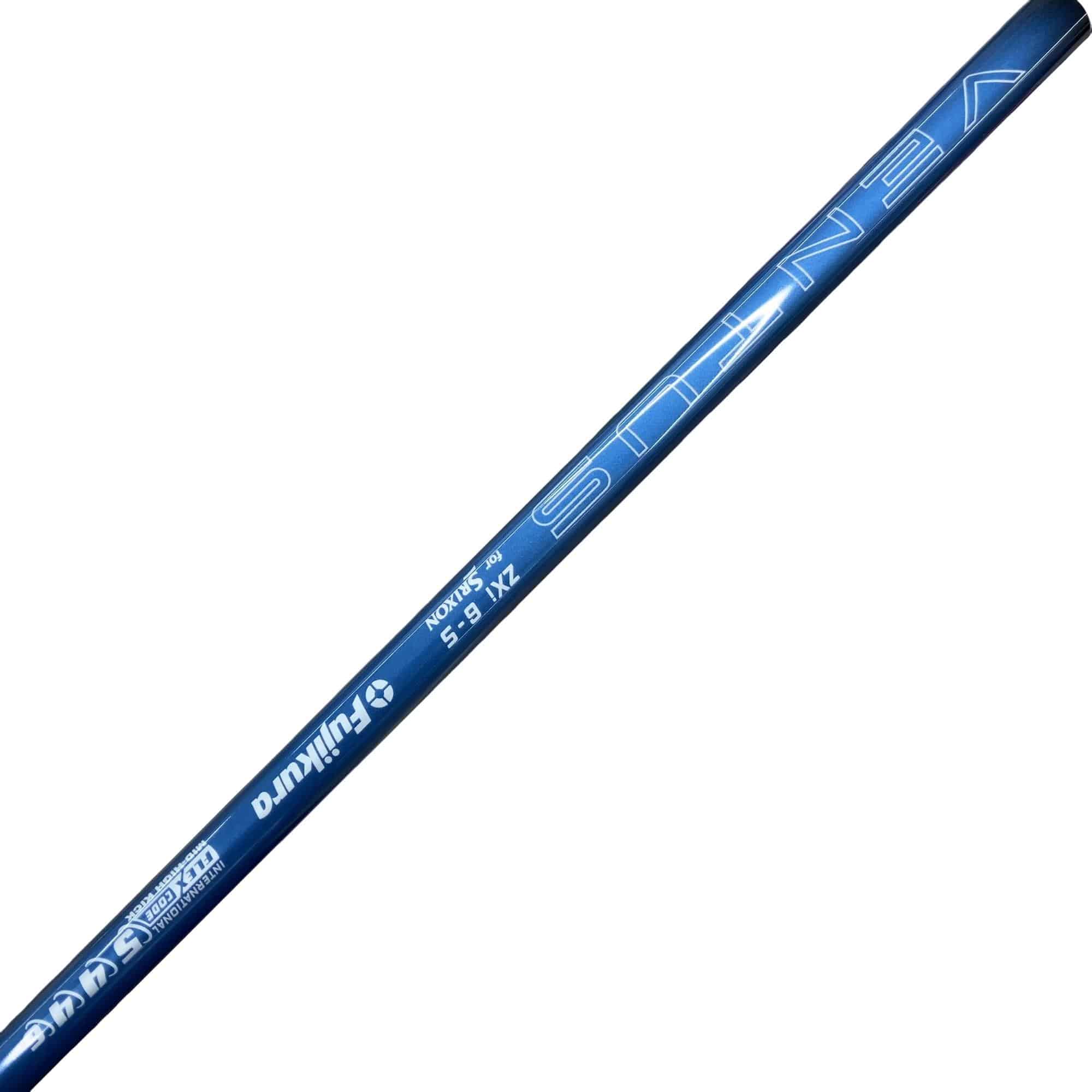 �r�q�h�w�n�m�@�y�w���@�T�v