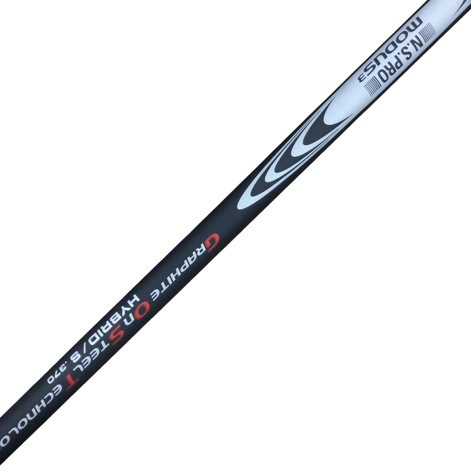 �s�r�q�R�@�P�X°