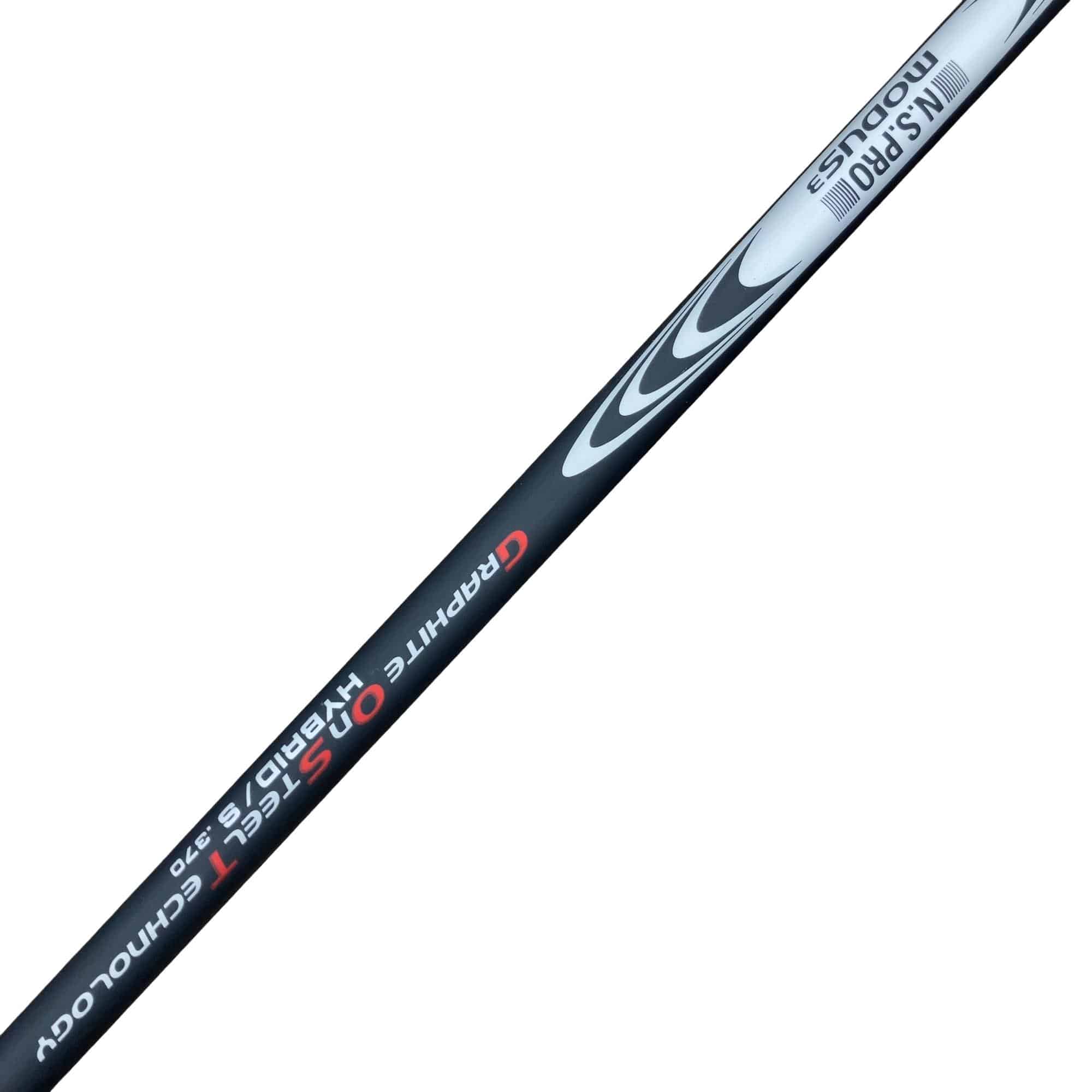 �s�r�q�R�@�Q�P°