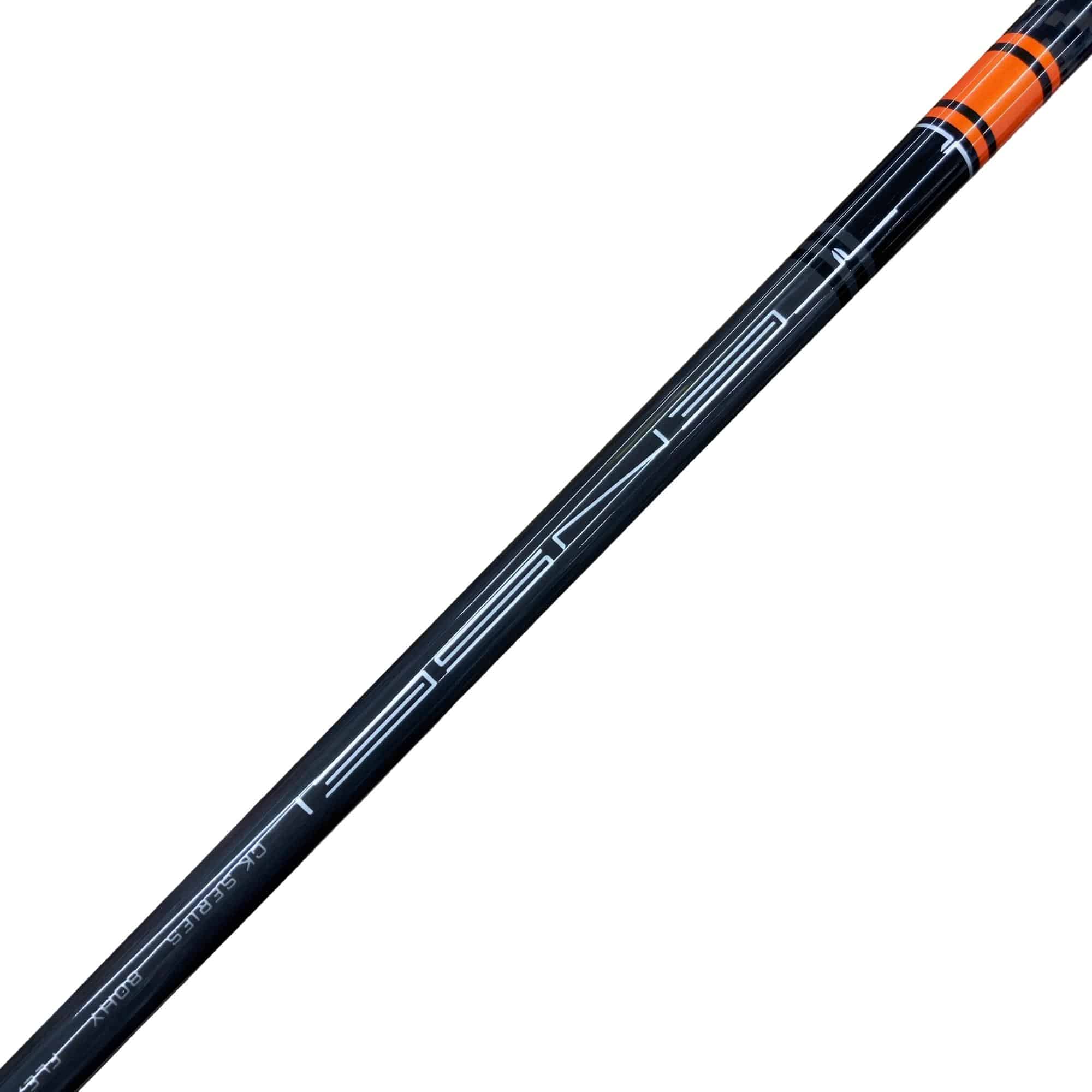 �f�S�Q�T�@�t�Q�i�A�[�R�X�t���j