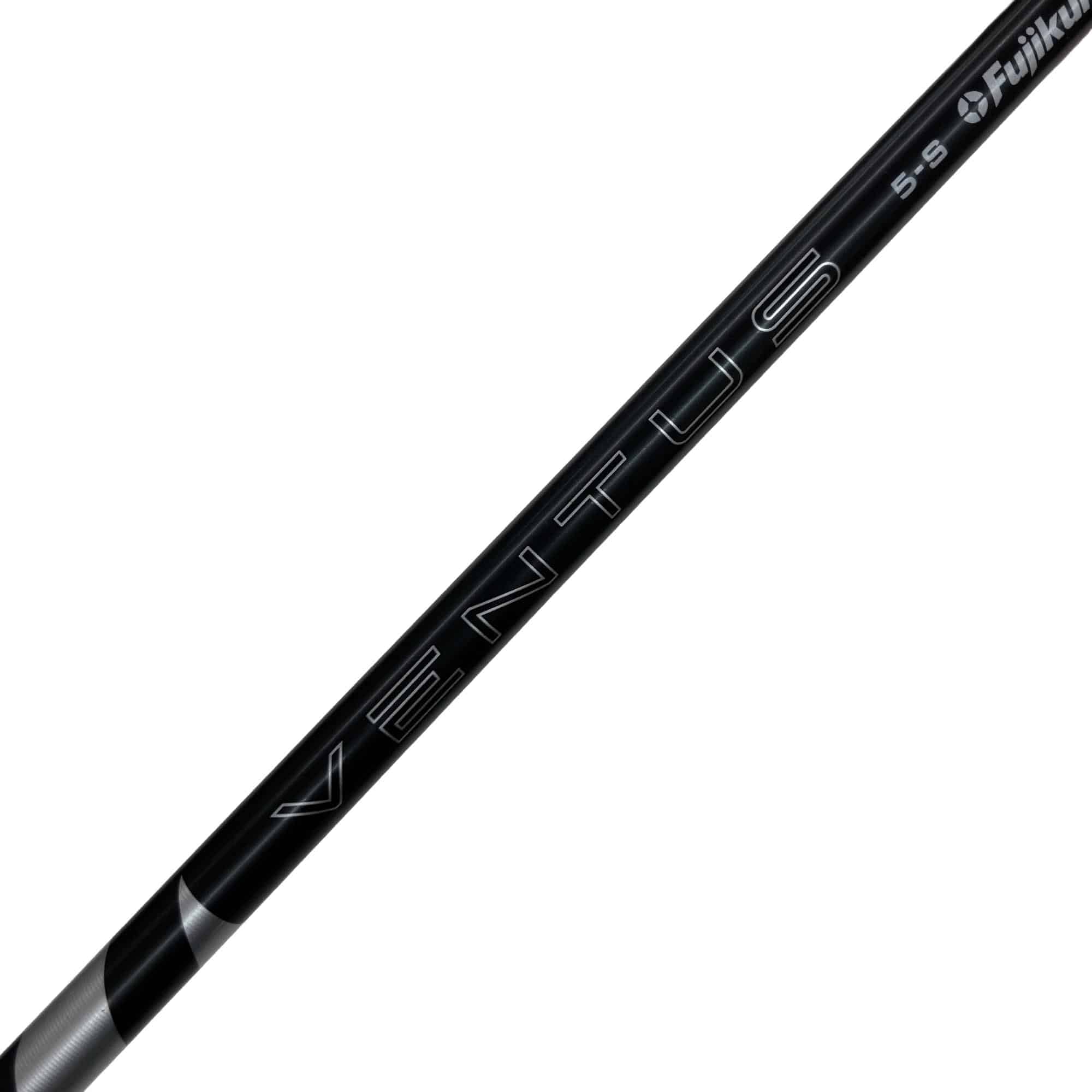 �����������@�c�`�q�j�r�o�d�d�c�@�k�r�@�@�X°