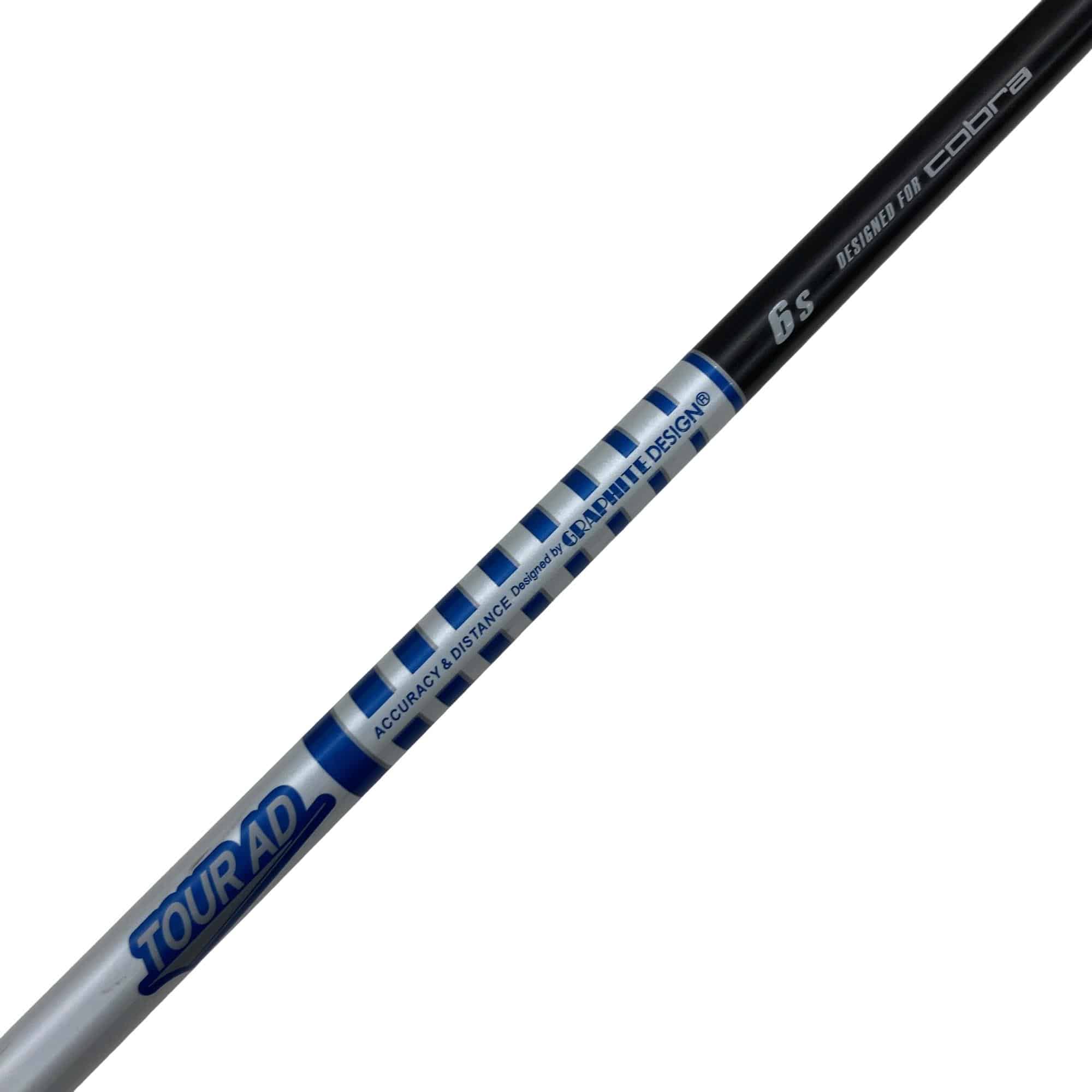 �����������@�`�d�q�n�i�d�s�@�k�r�@�R�v