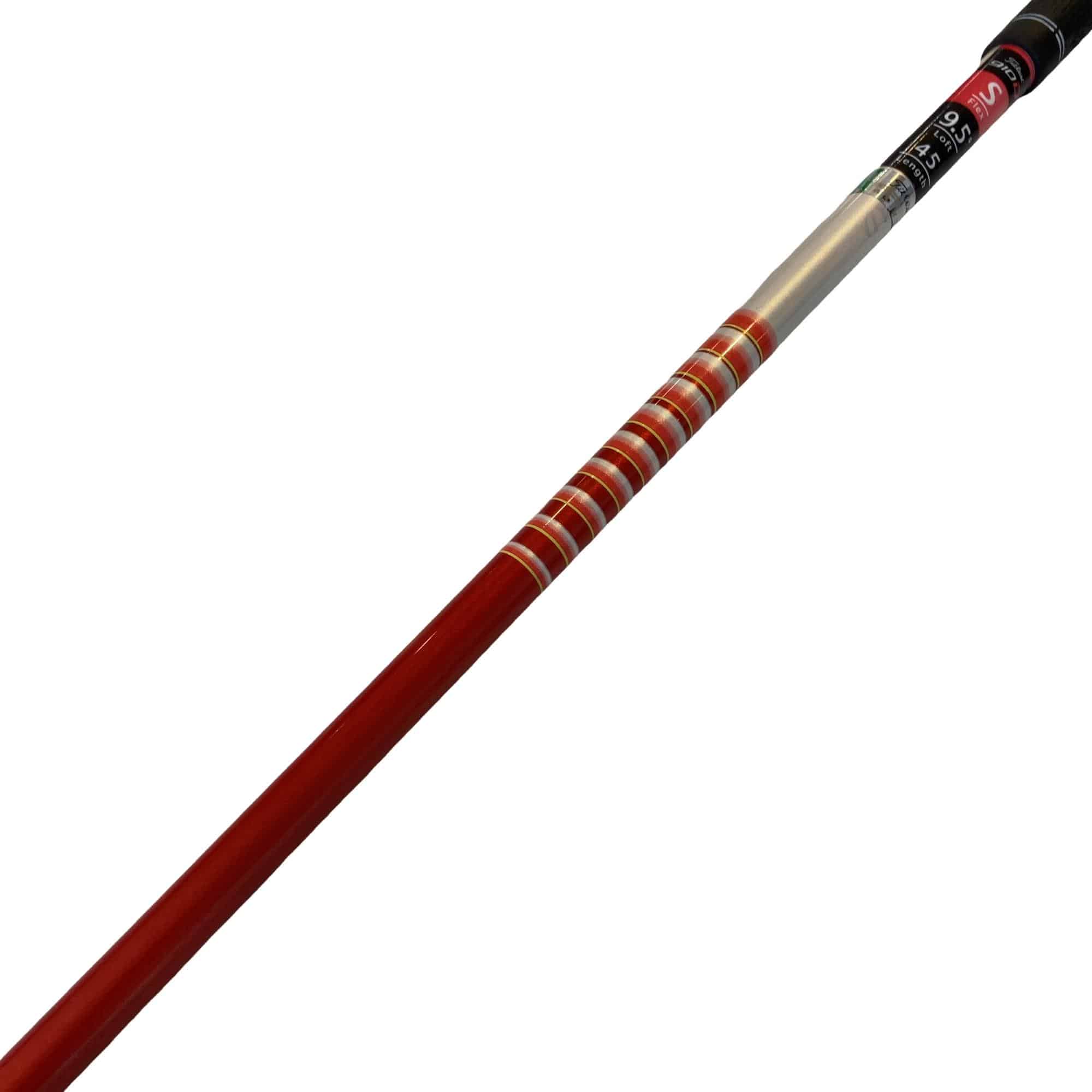 �X�P�O�@�c�R�@�@�X�D�T°