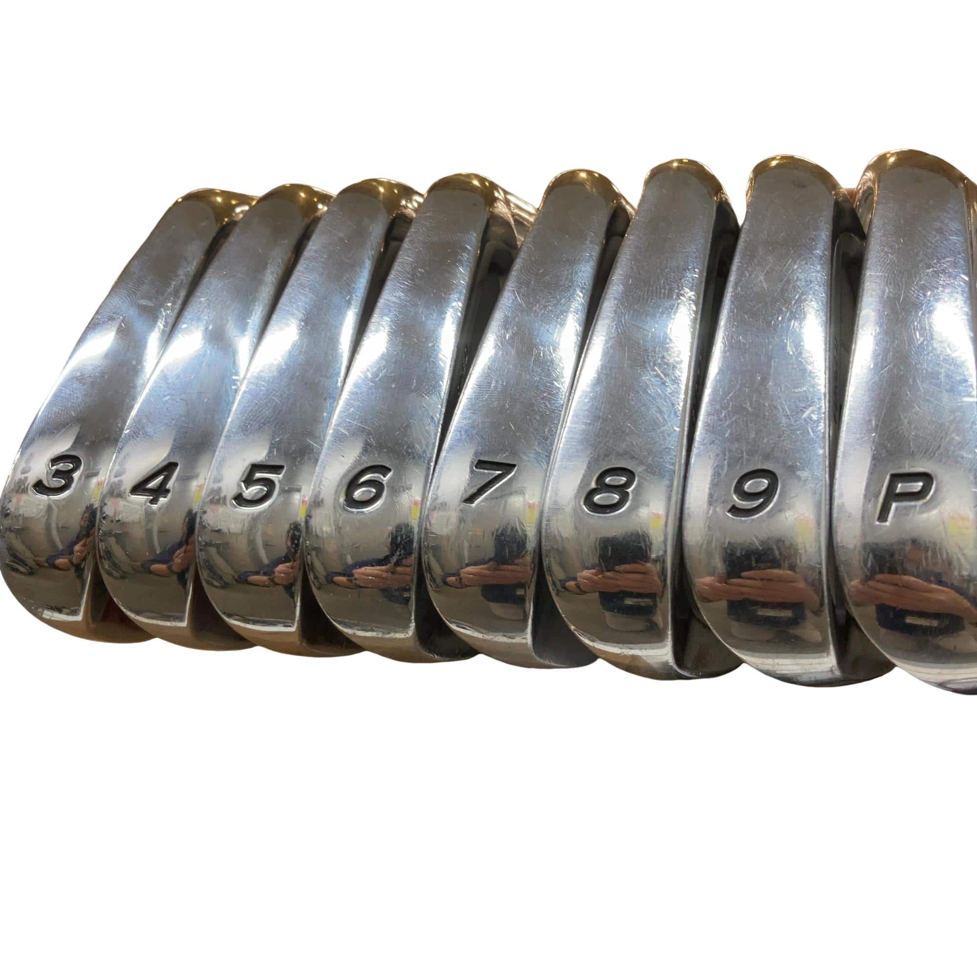 �s�����������@�l�������@�R�O�O�@�e�n�q�f�d�c�@�@�W�r�@�t�r�`�i���{���F�W�{�Z�b�g�j