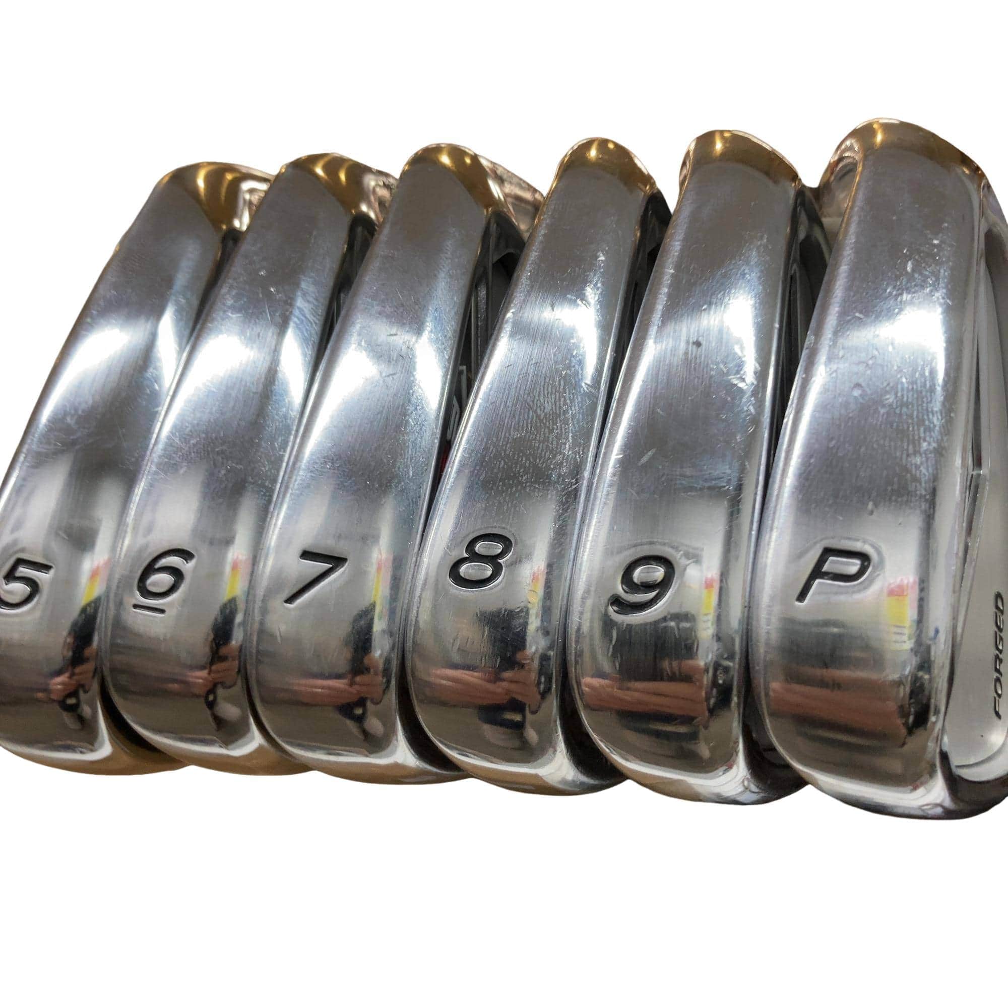 �q�X�@�e�n�q�f�d�c�@�@�U�r�i���{���F�U�{�Z�b�g�j