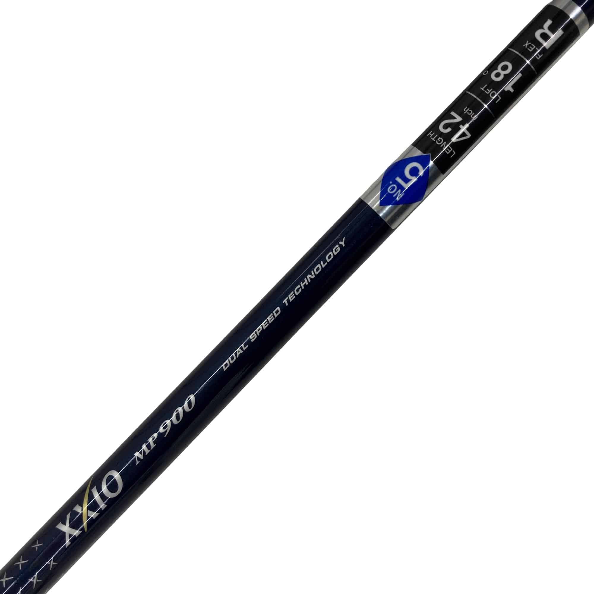 �w�w�h�n�i�Q�O�P�U�j�@�T�v