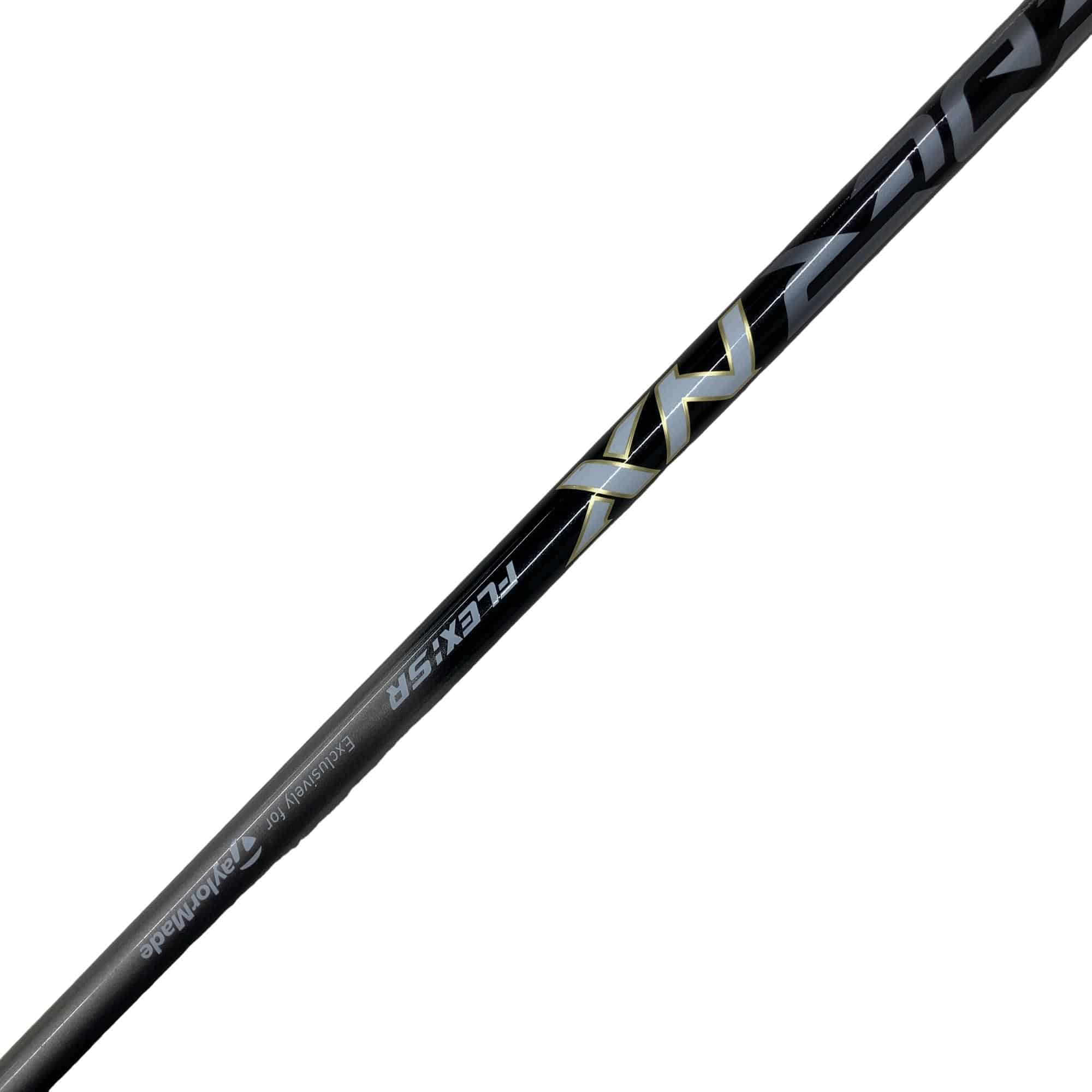 �r�s�d�`�k�s�g�@�f�k�n�h�q�d�{�@�P�O�D�T°