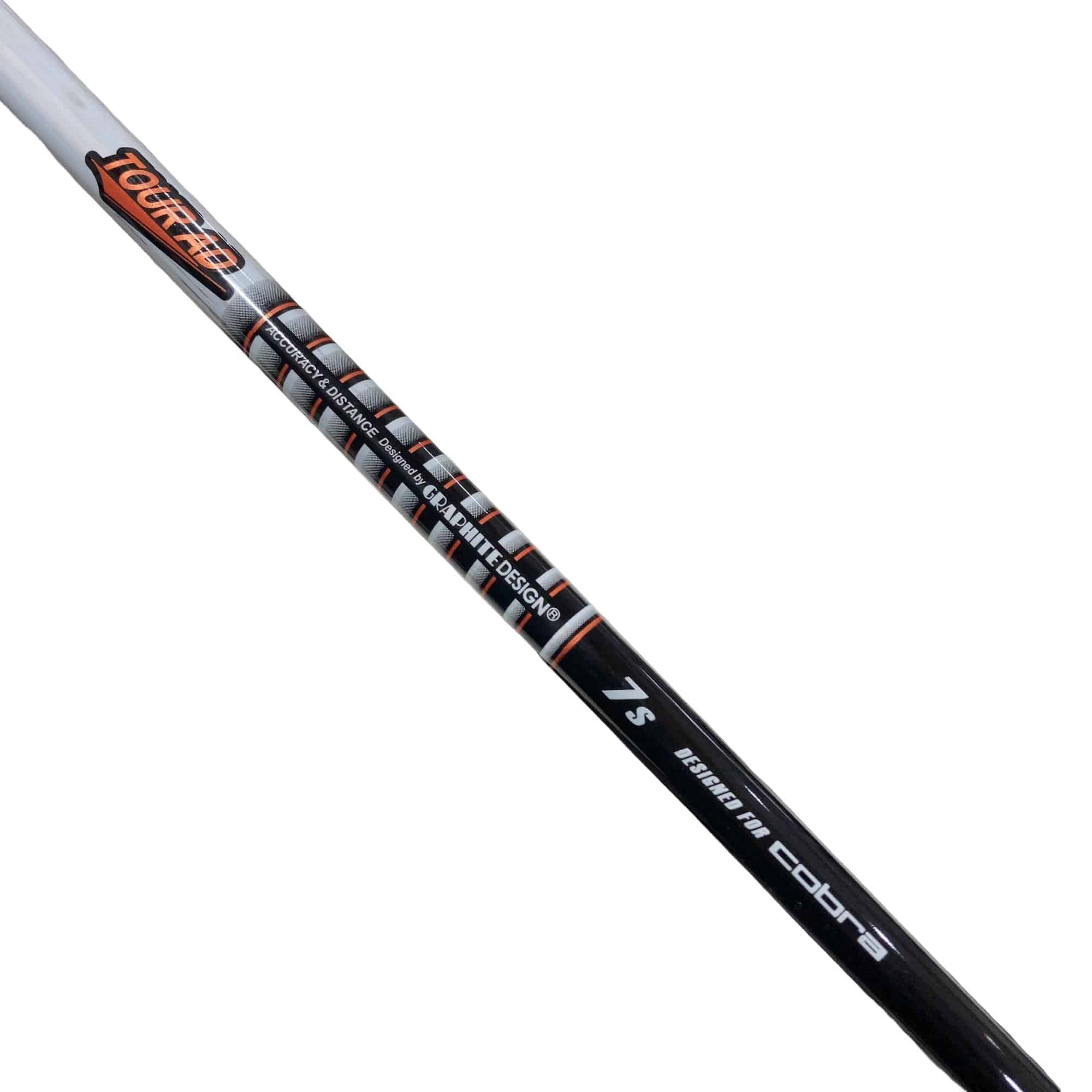 �j�h�m�f�@�s�d�b�@�t�s�h�k�h�s�x�i�Q�O�Q�R�j�@�t�S�i�Q�P°�j