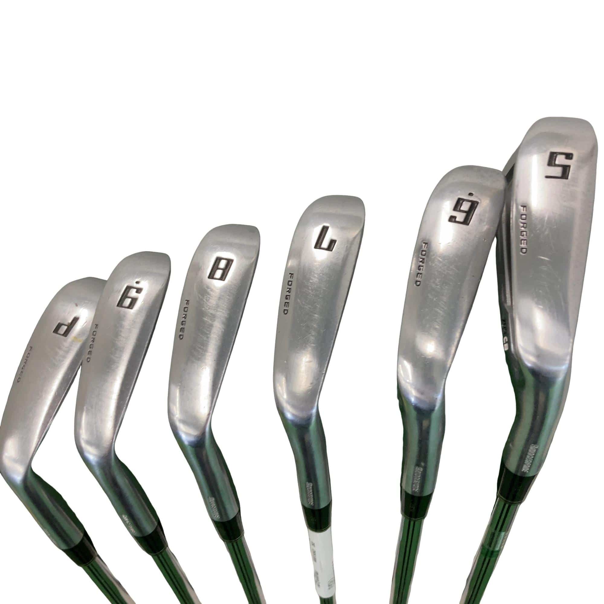 �s�n�t�q�r�s�`�f�d�@�w�|�a�k�`�c�d�@�V�O�X�@�b�a�@�U�r�i���{���F�U�{�Z�b�g�j