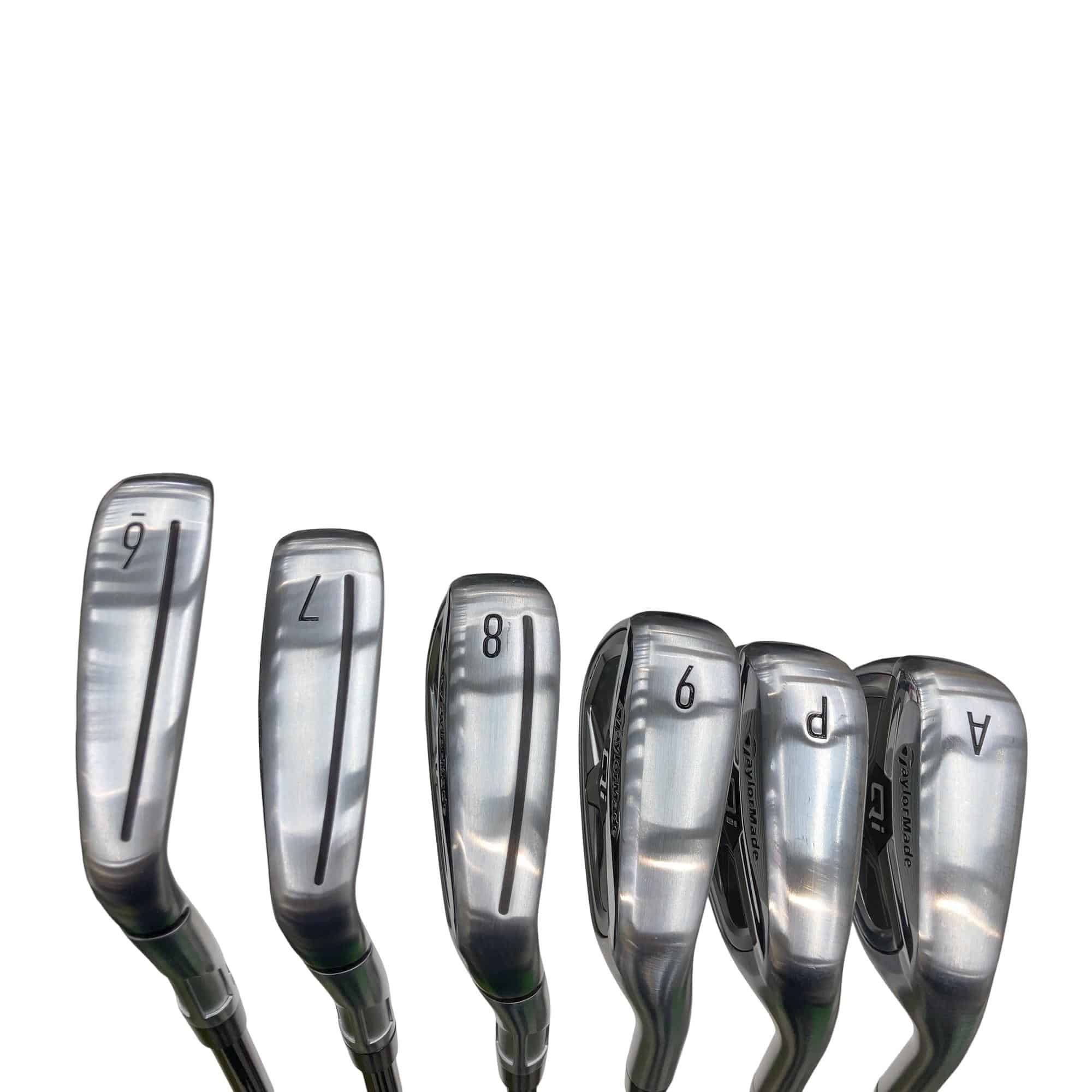 �p���@�l�`�w�i�Q�O�Q�U�j�@�U�r�i���{���F�U�{�Z�b�g�j