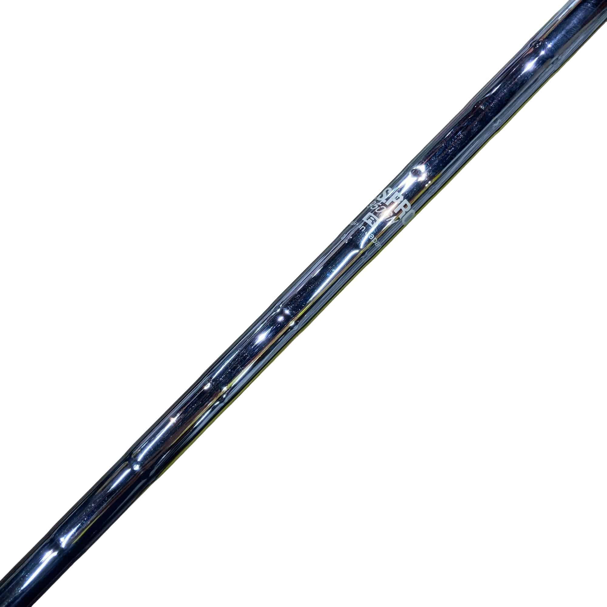 �q�a�y�@�t�T