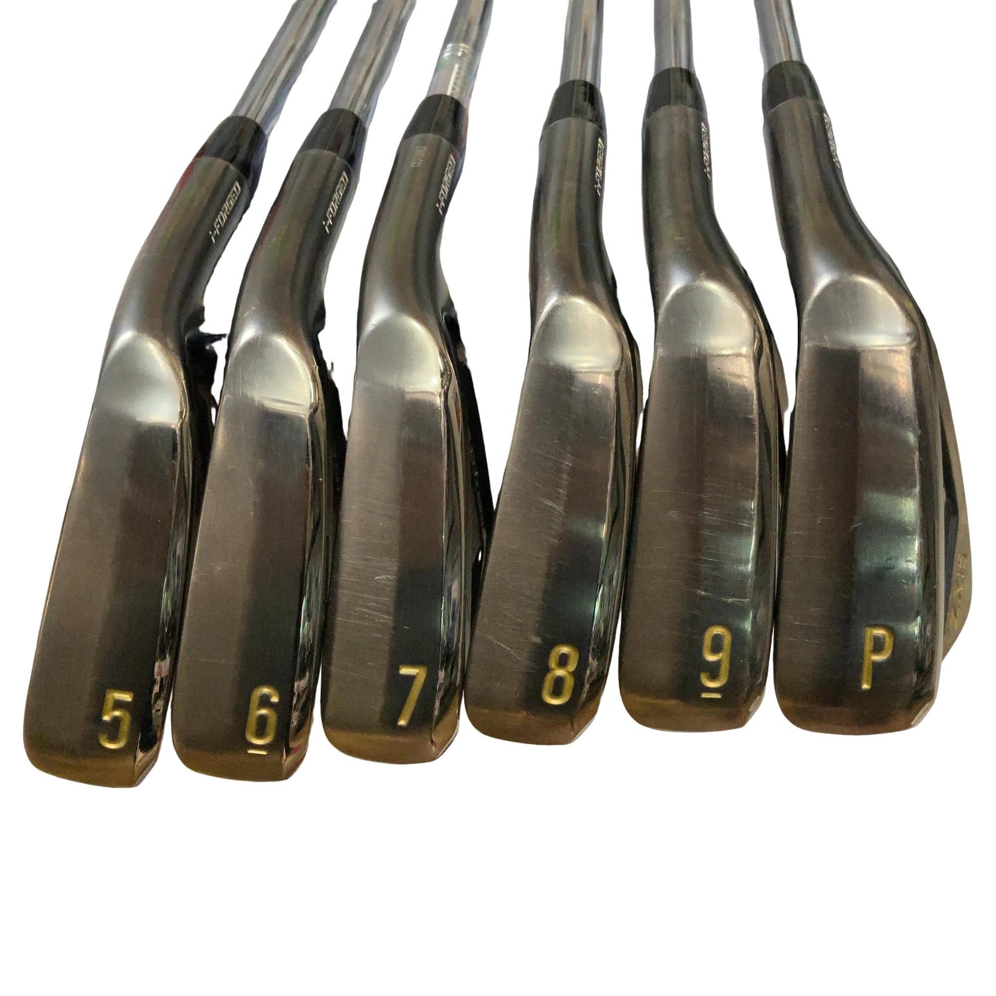 �r�q�h�w�n�m�@�y�w���T�@�u���b�N�@�U�r�i���{���F�U�{�Z�b�g�j