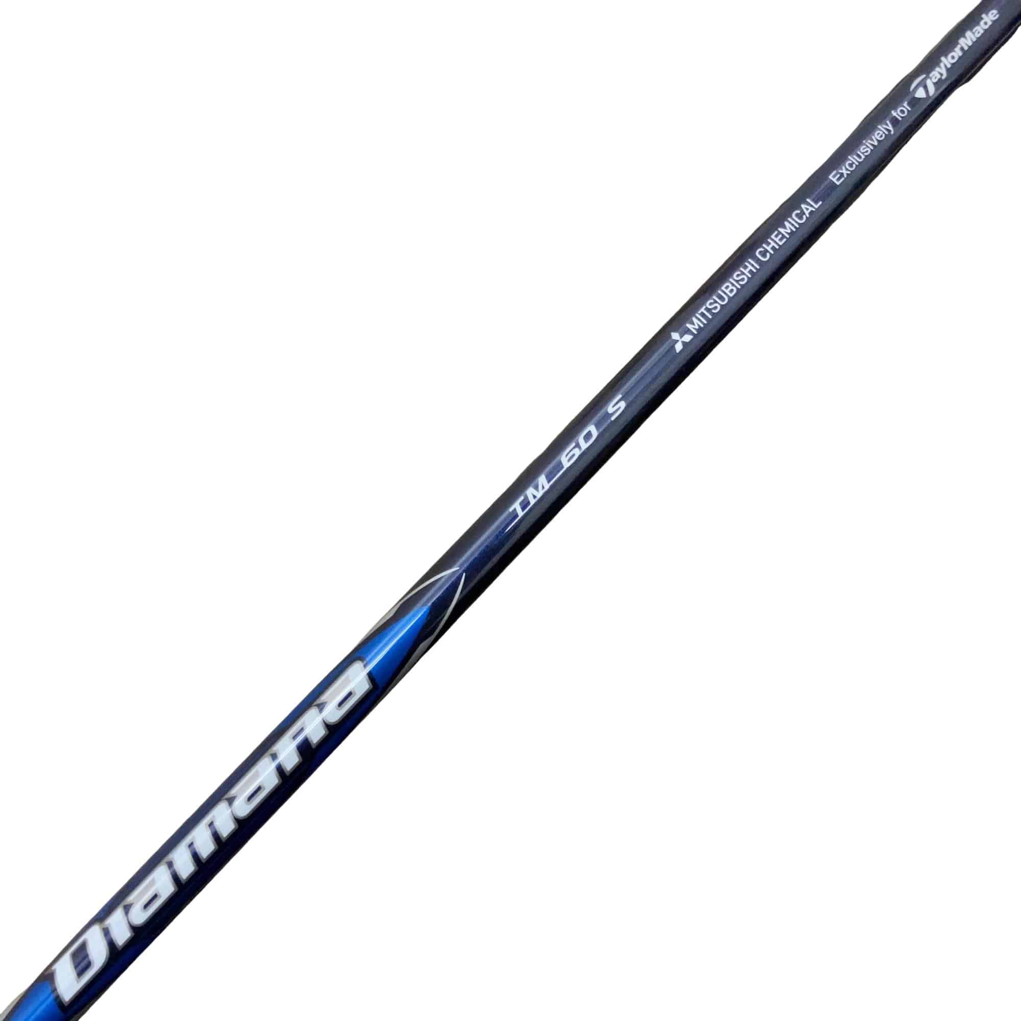 �p���P�O�@�t�R