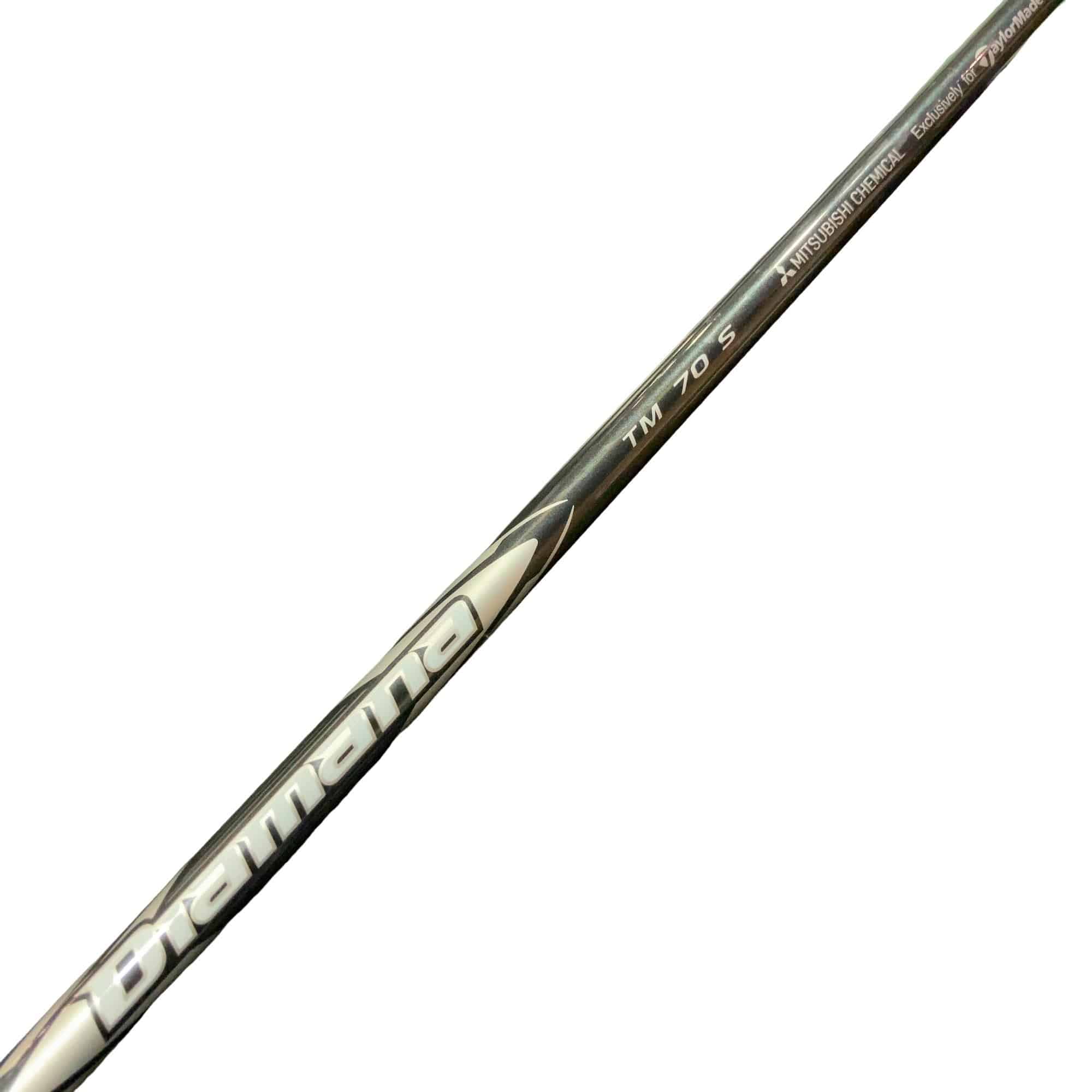 �p���R�T�@�t�S�@���t�e�B