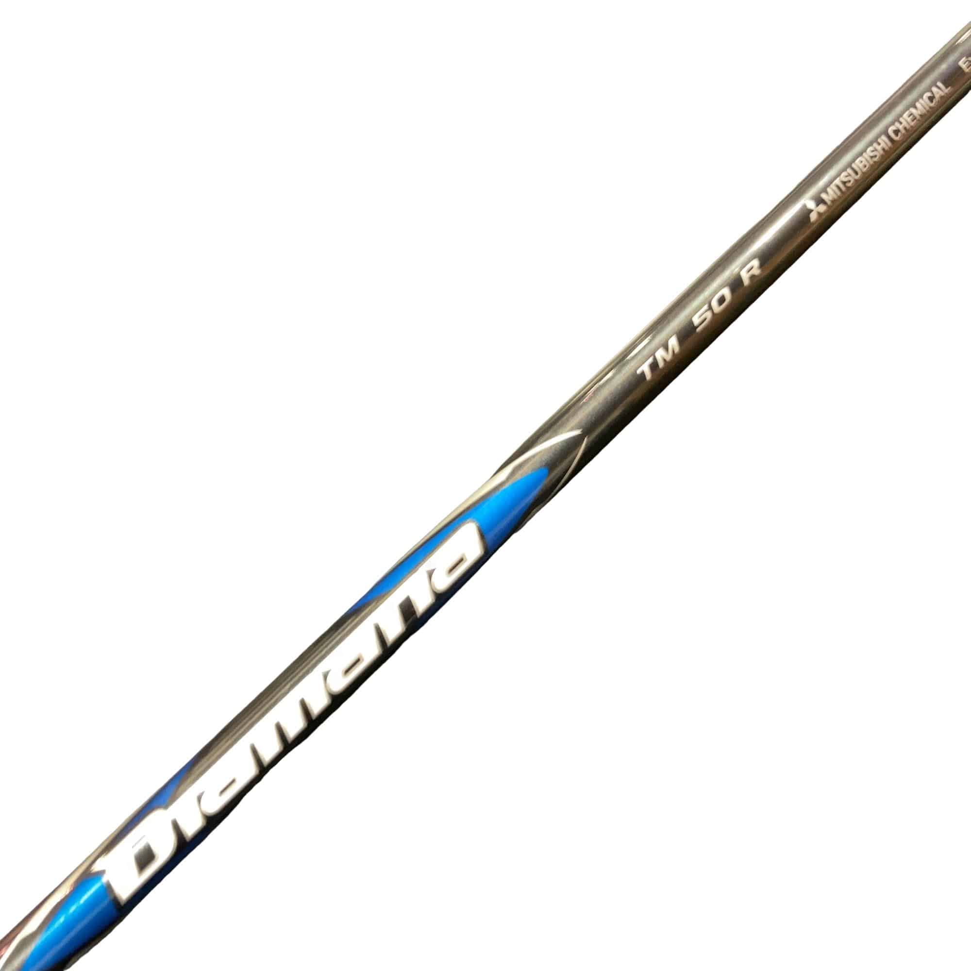 �p���R�T�@�V�v